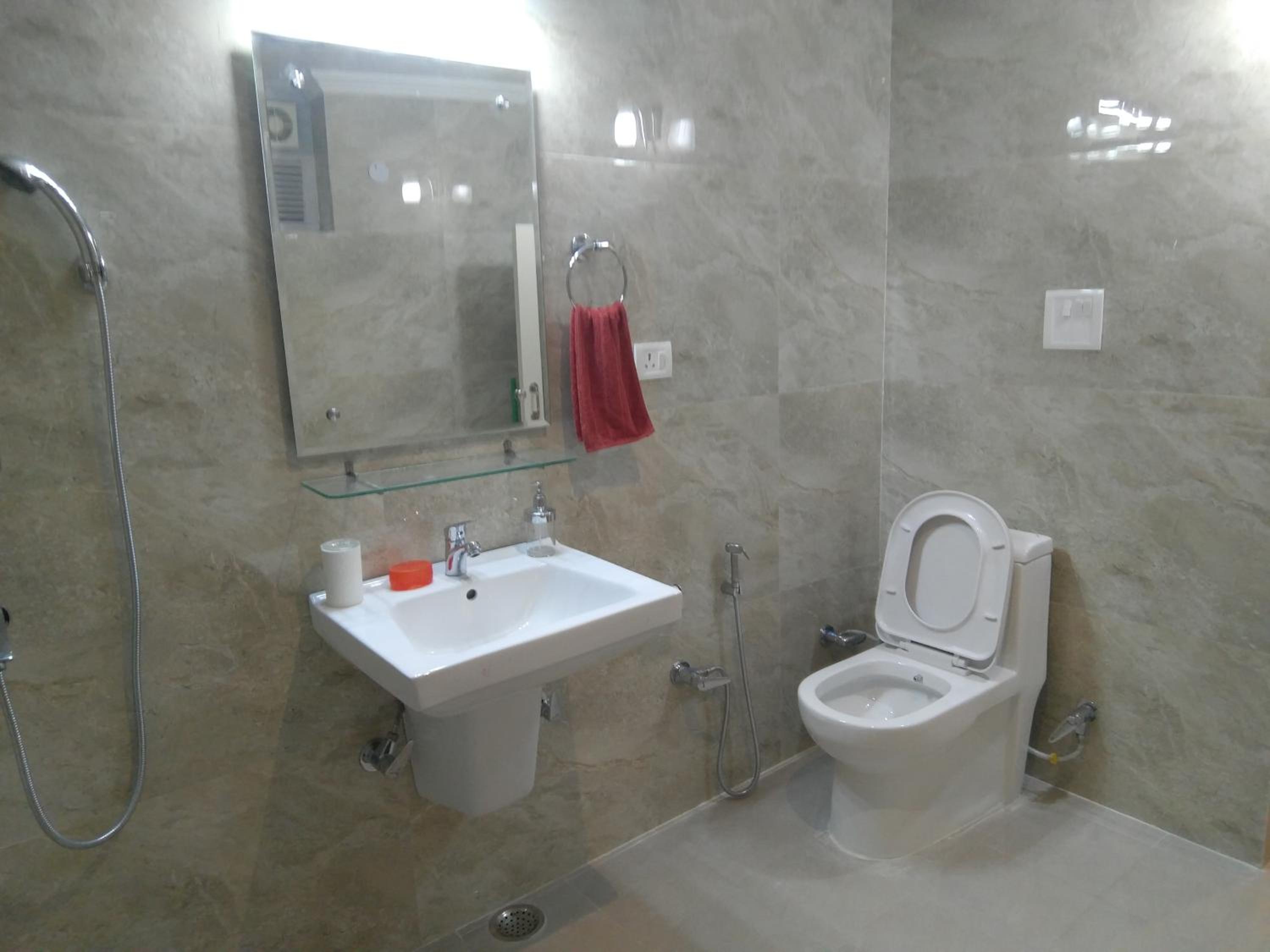 Photo 22