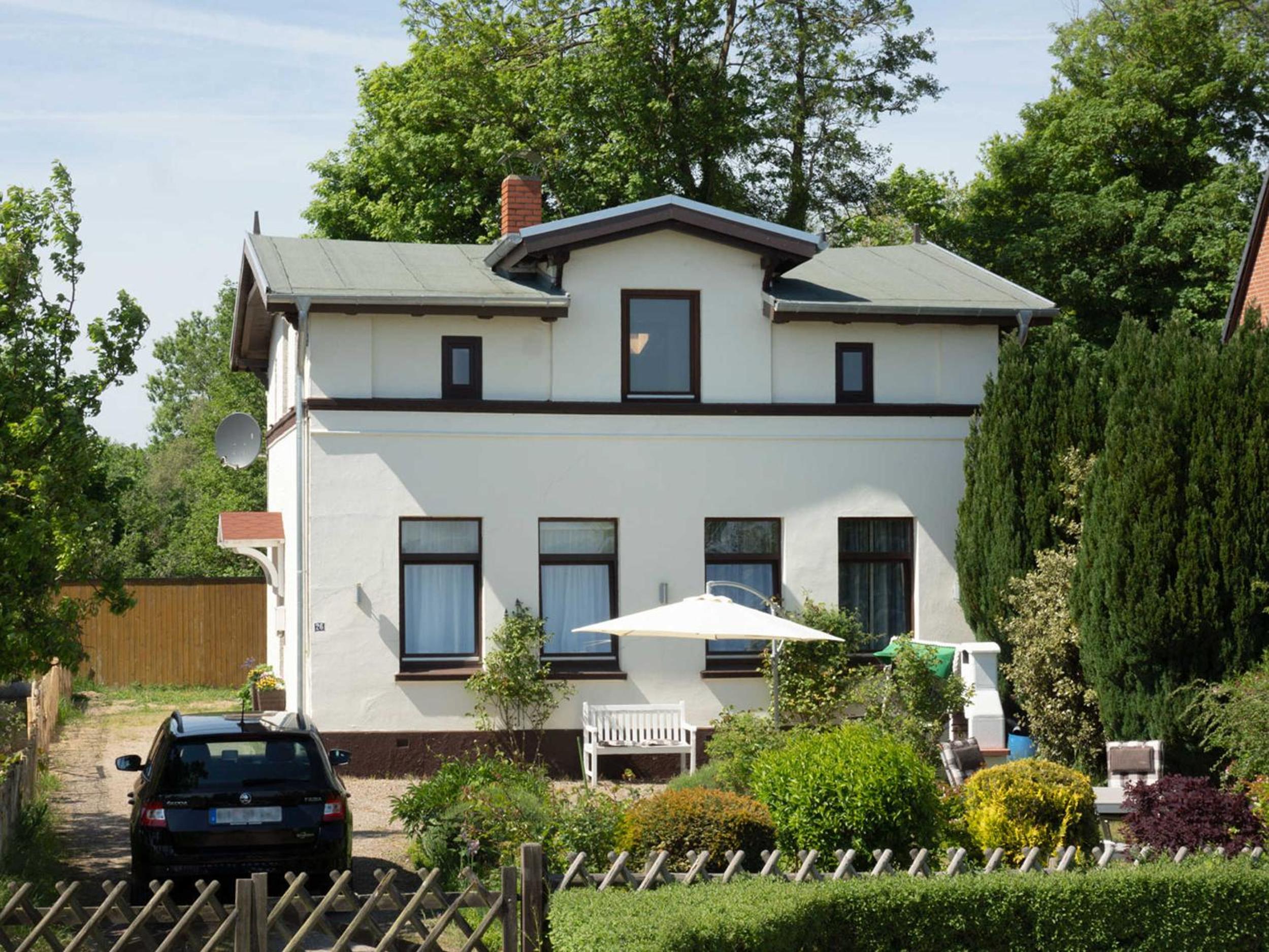 Haus Goldbutt _ M_ Frese view 2
