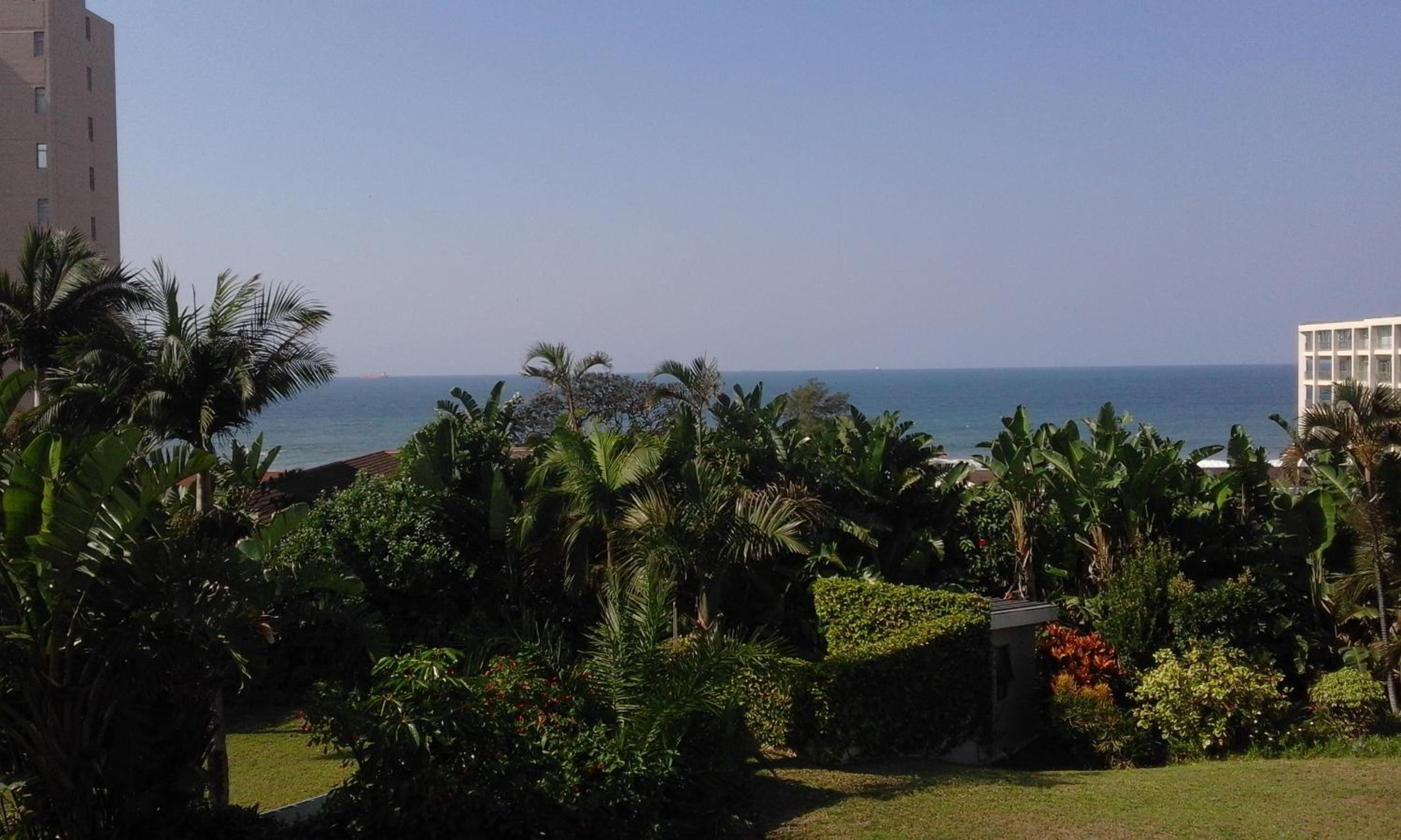 8 Marine Terraces view 5