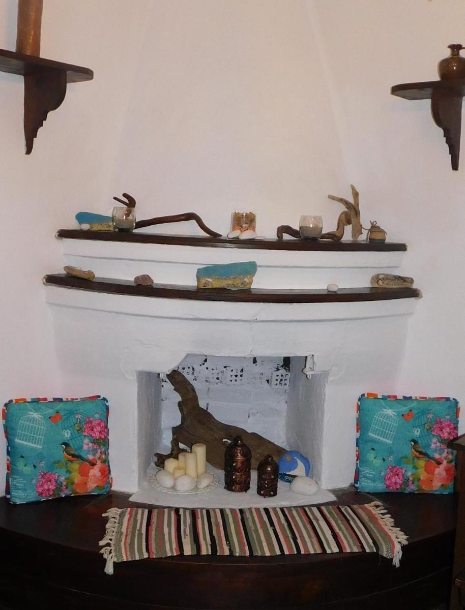 Photo 40