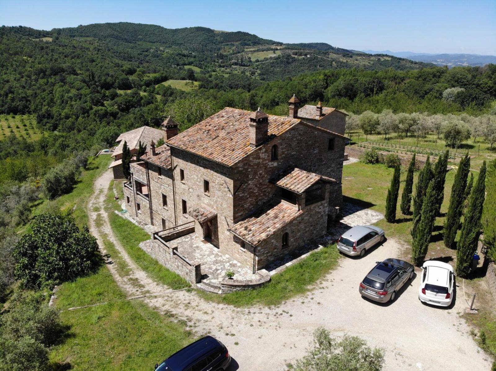 The Sanctuary by Caimeli photo 4