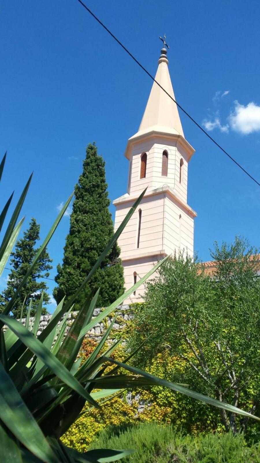 Photo 28