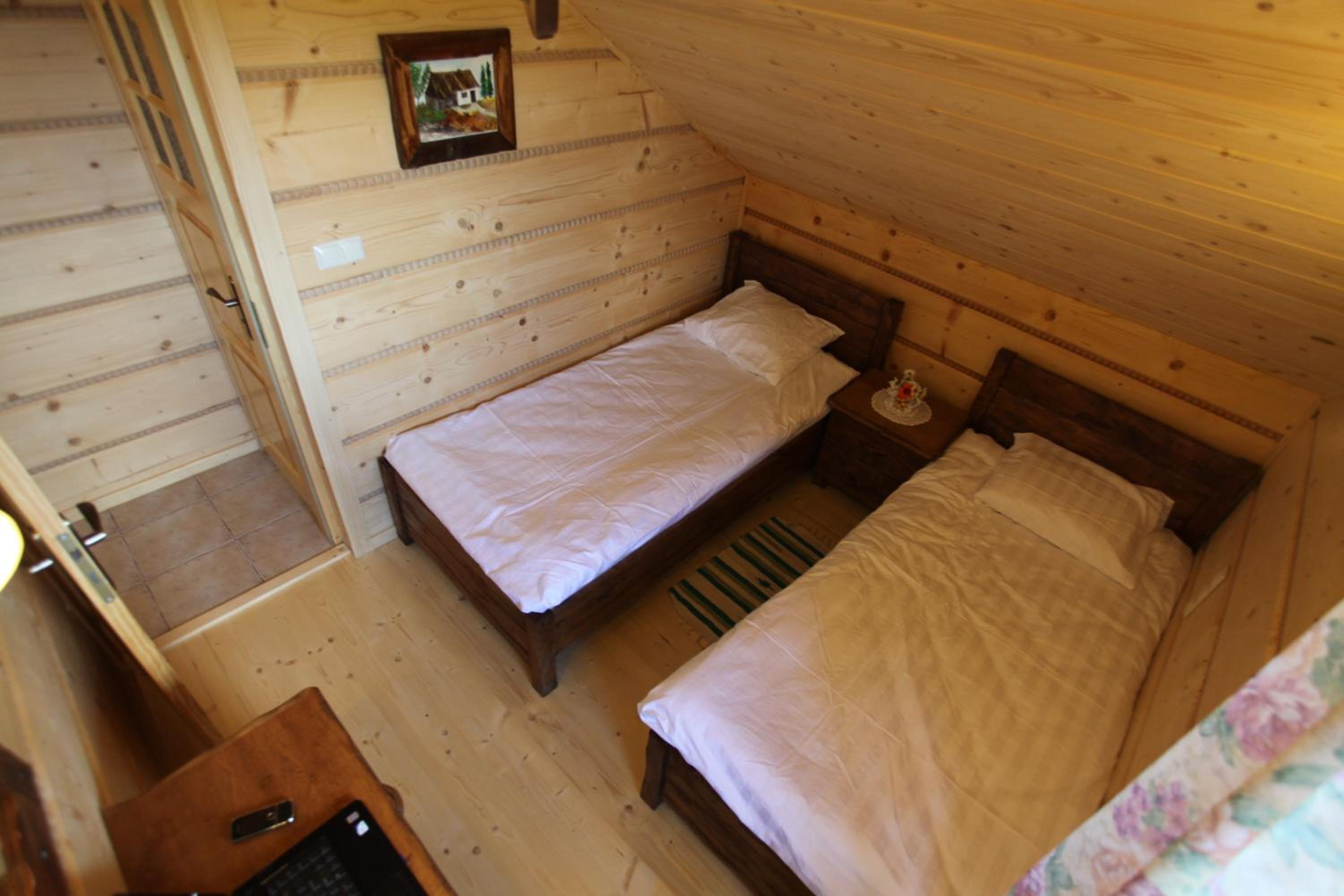 Photo 27