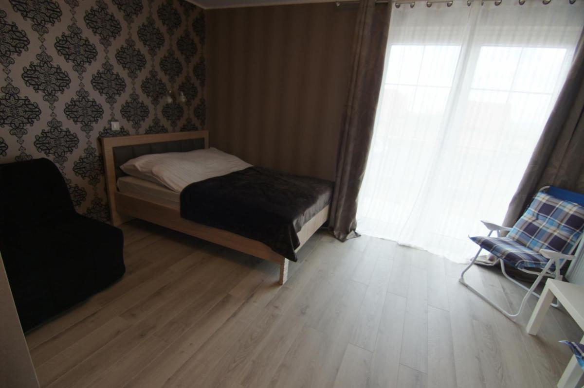 Photo 47