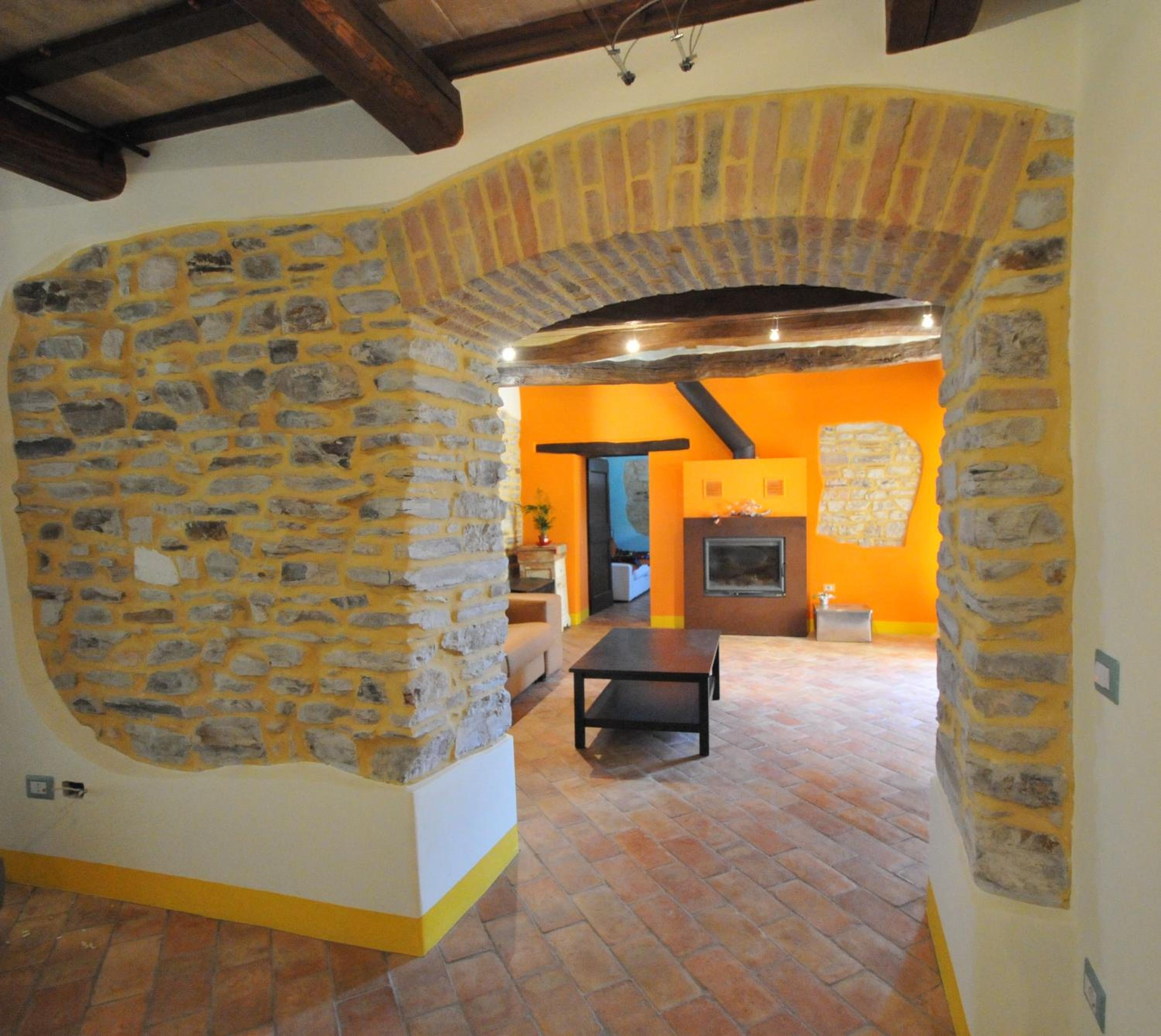 B&B Bosimano
