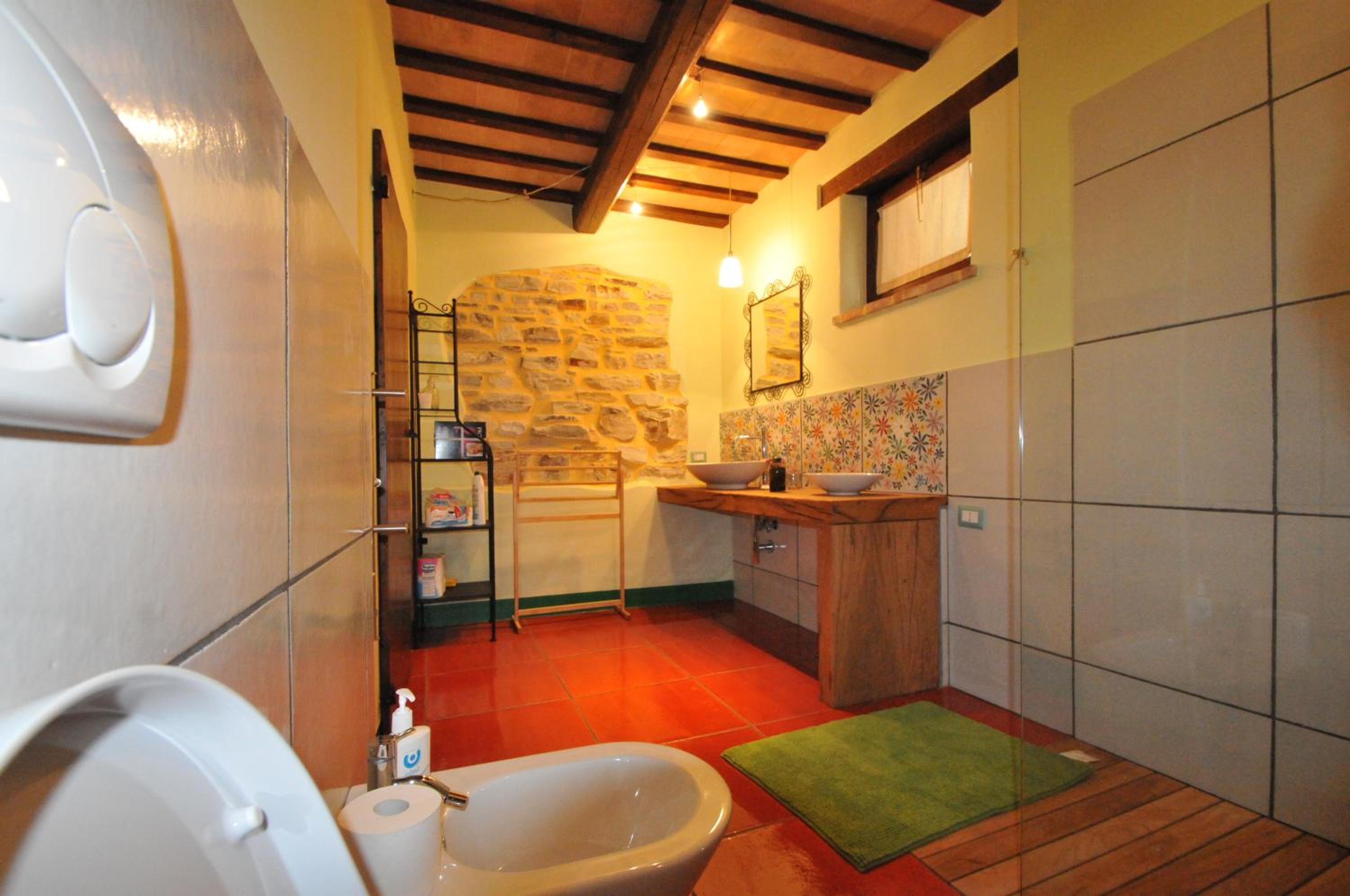 B&B Bosimano