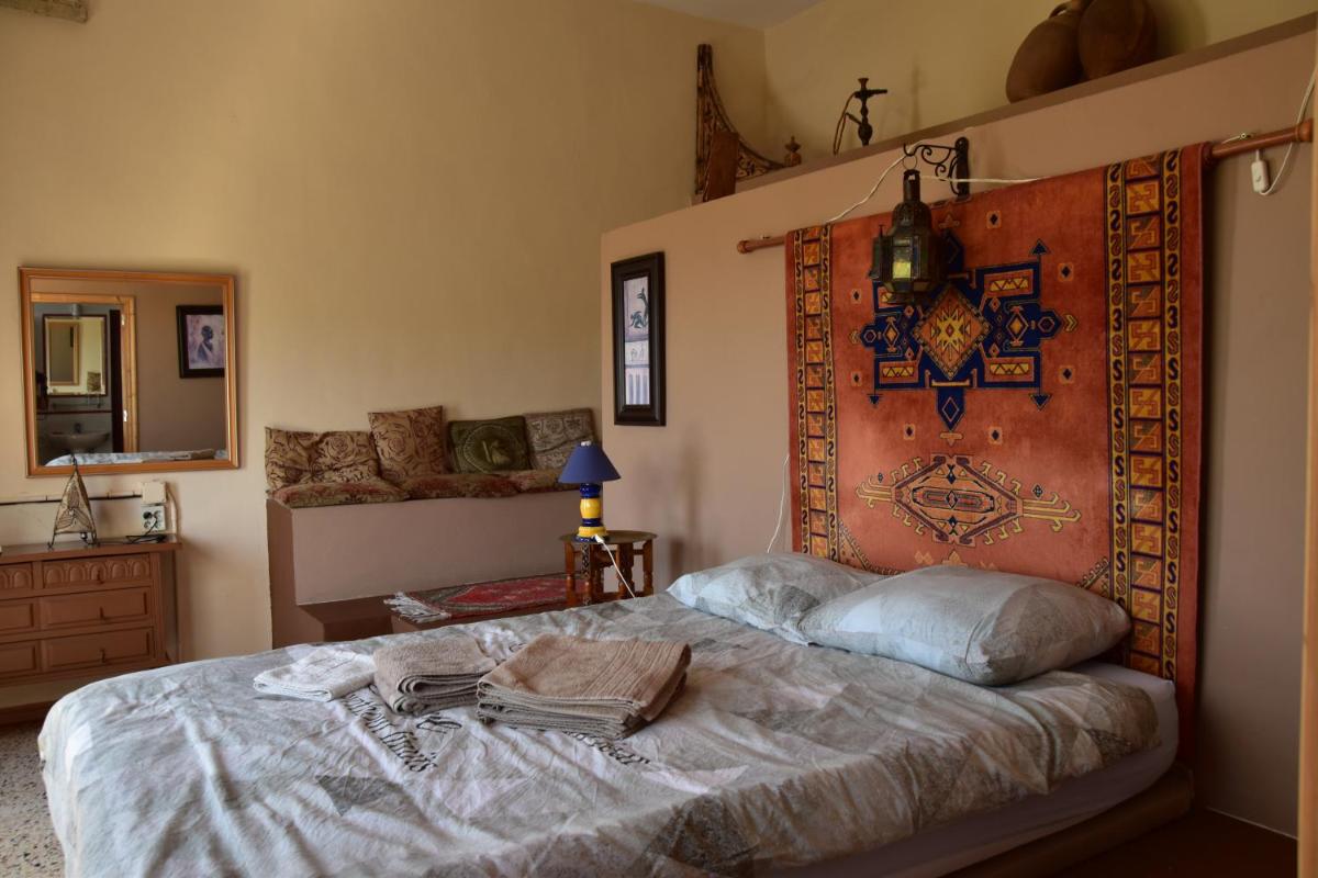 Photo 24