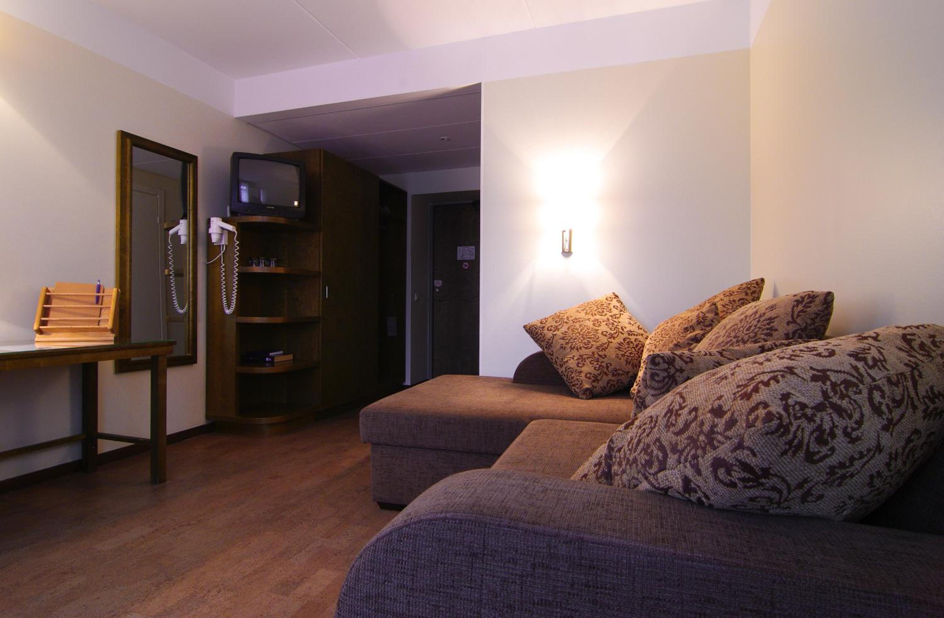 Tallinn Vacations - Hotel St. Barbara - Property Image 11
