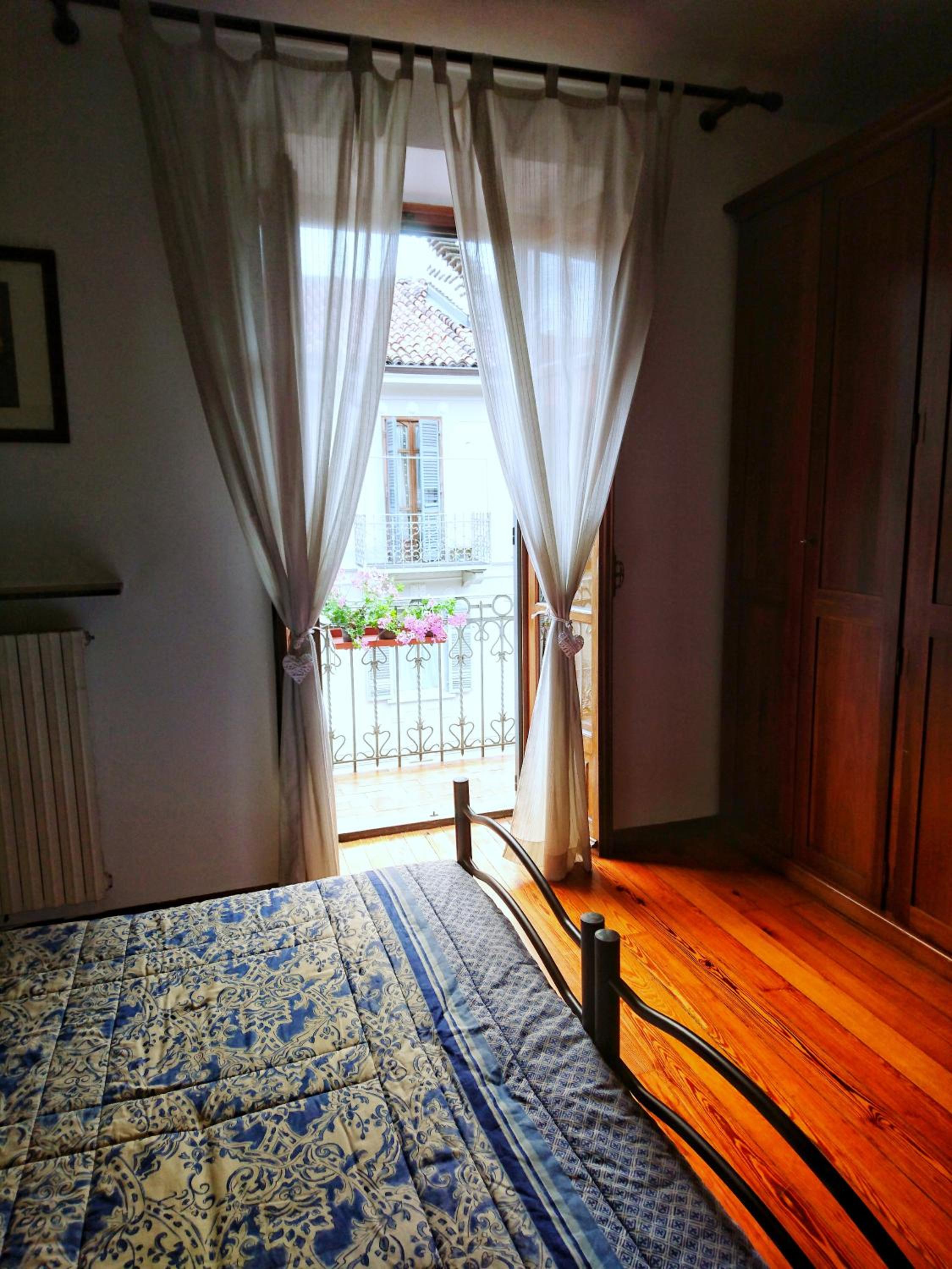 Photo 42
