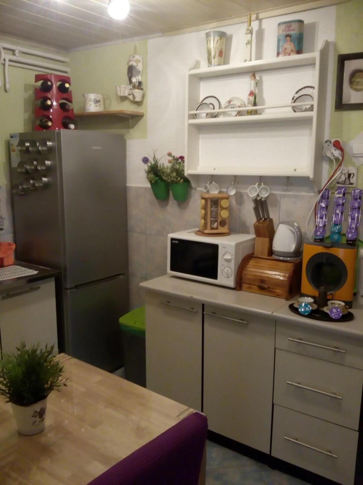 Apartman Teuta Zagreb