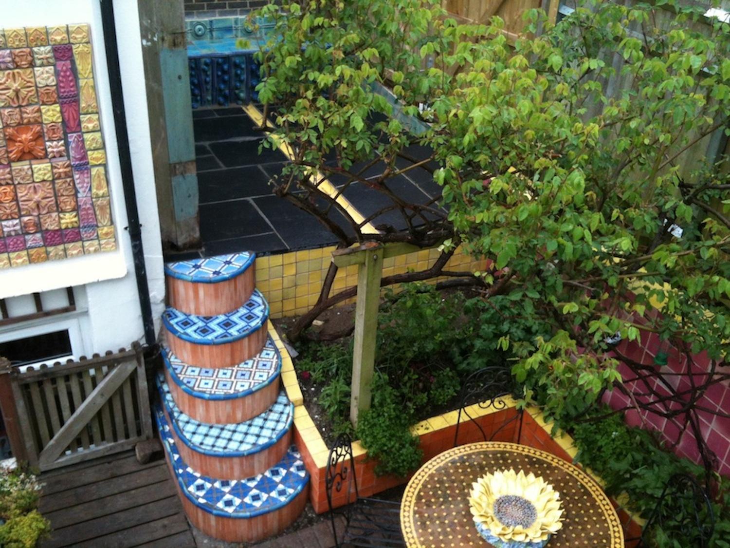 Photo 42