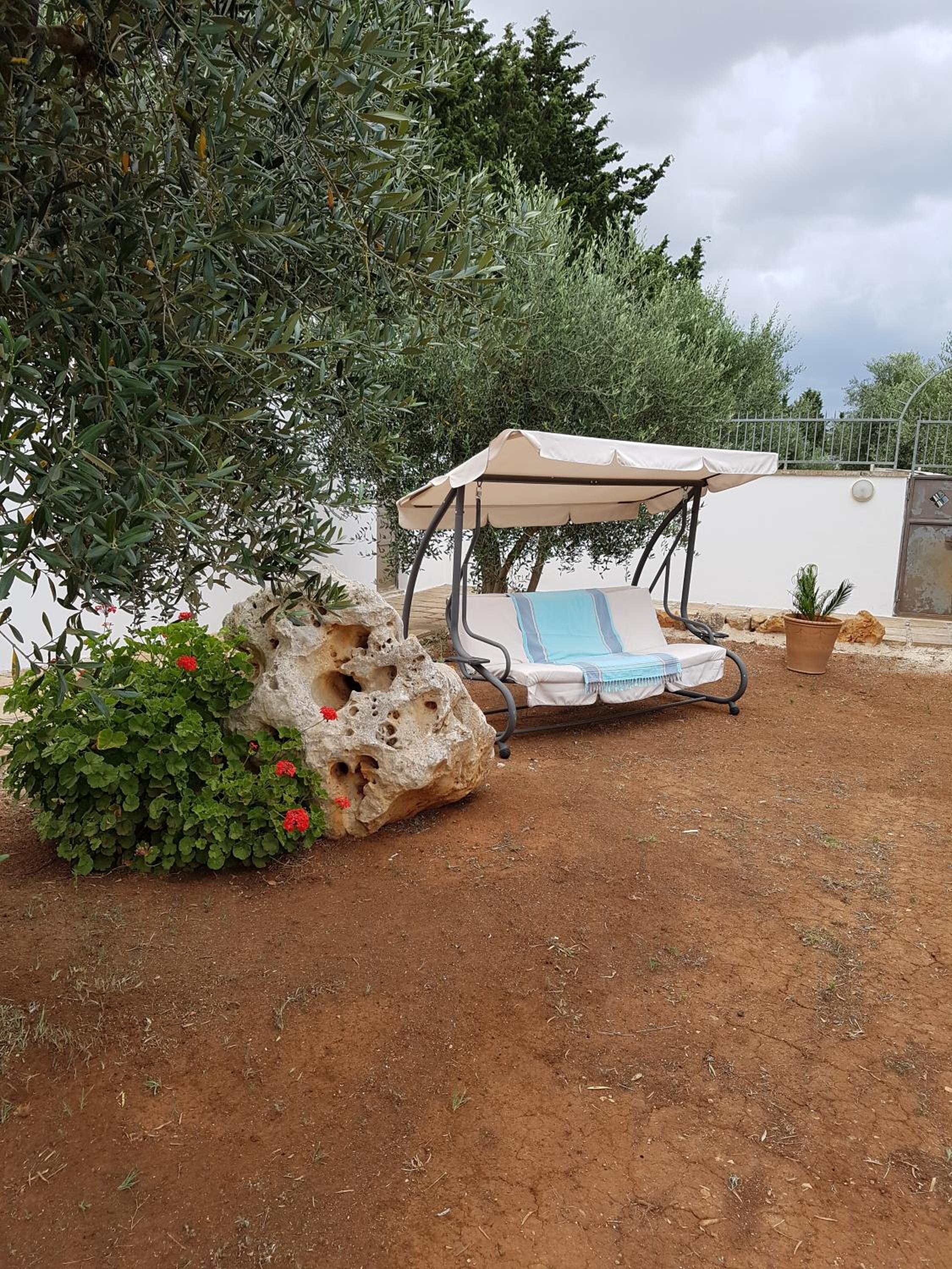 Residenza Francesca photo 2