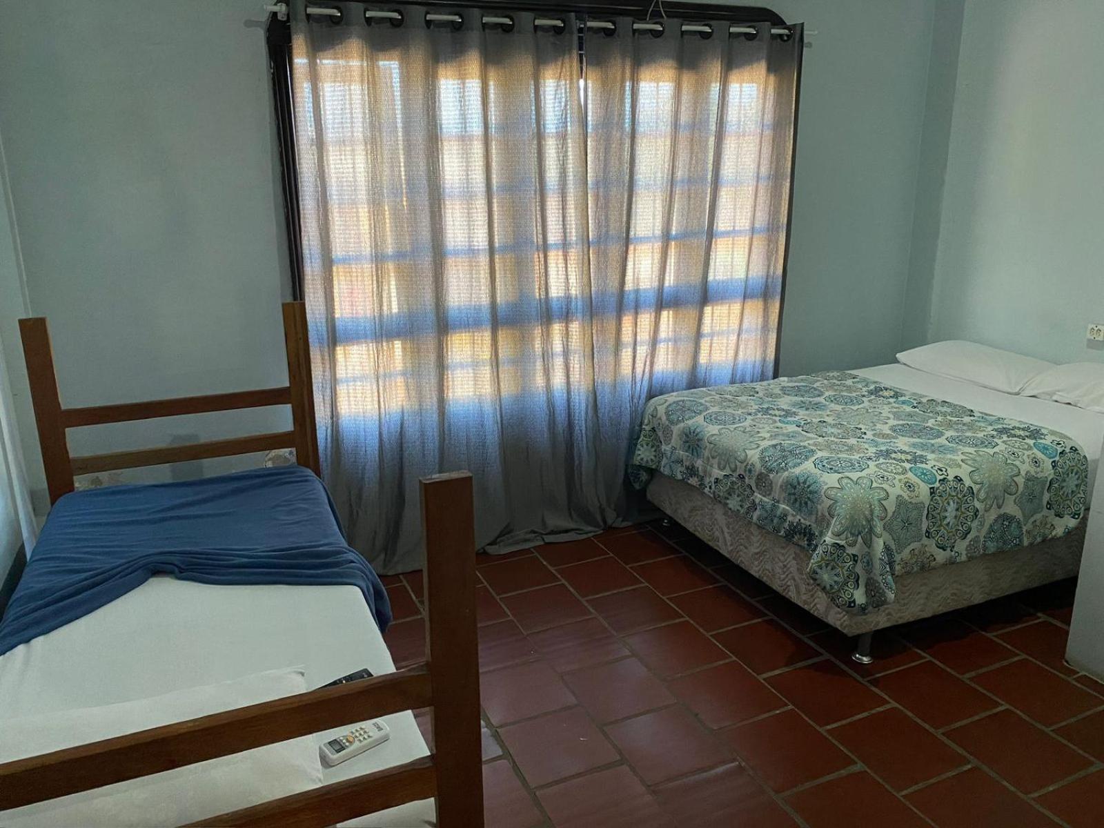 Pousada Cidade Verde, photo 10