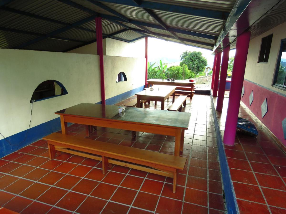 children's play area