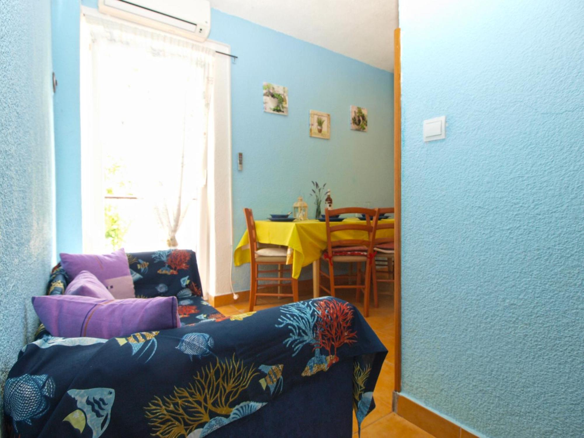 Photo 46