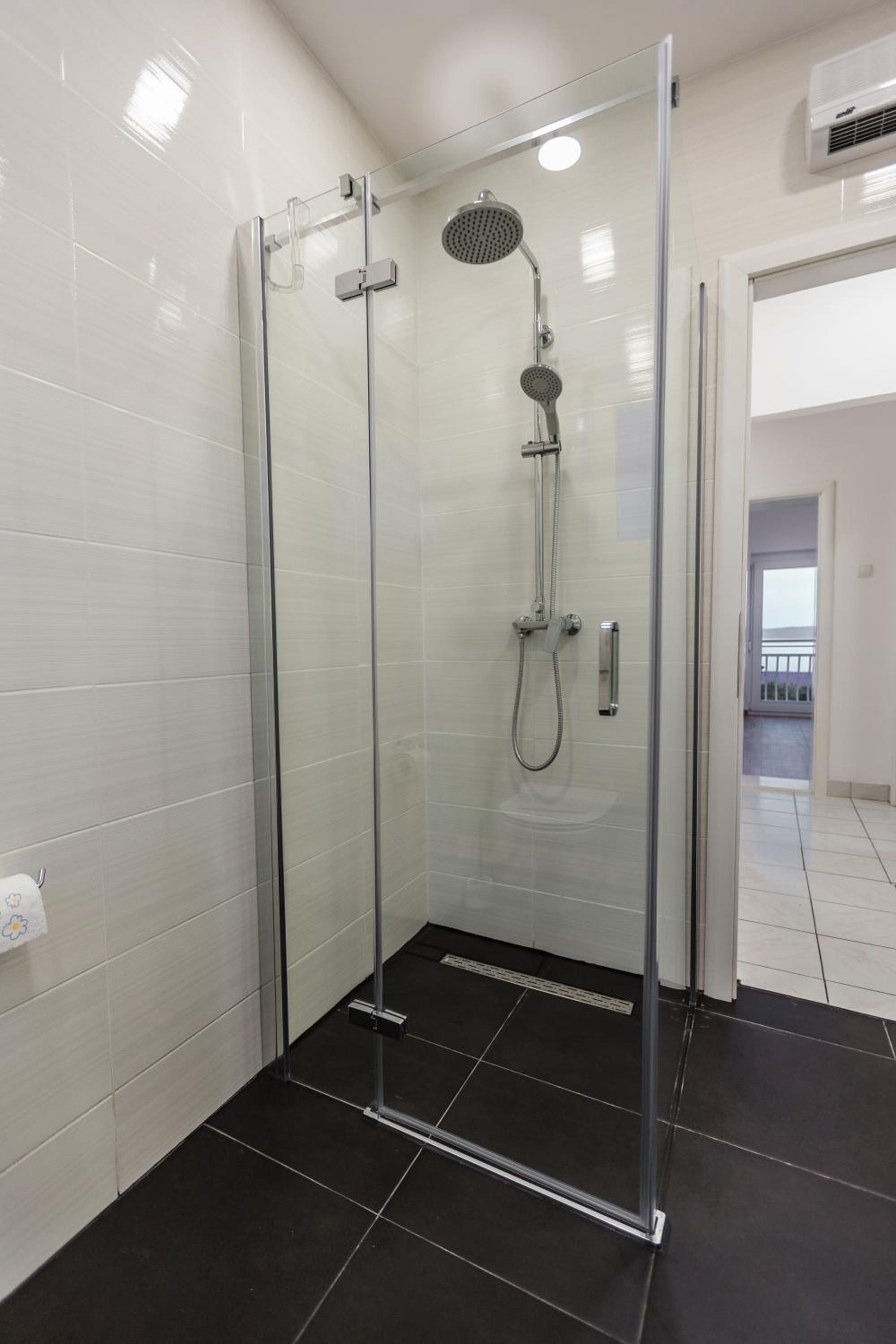 Apartmani Kristijan
