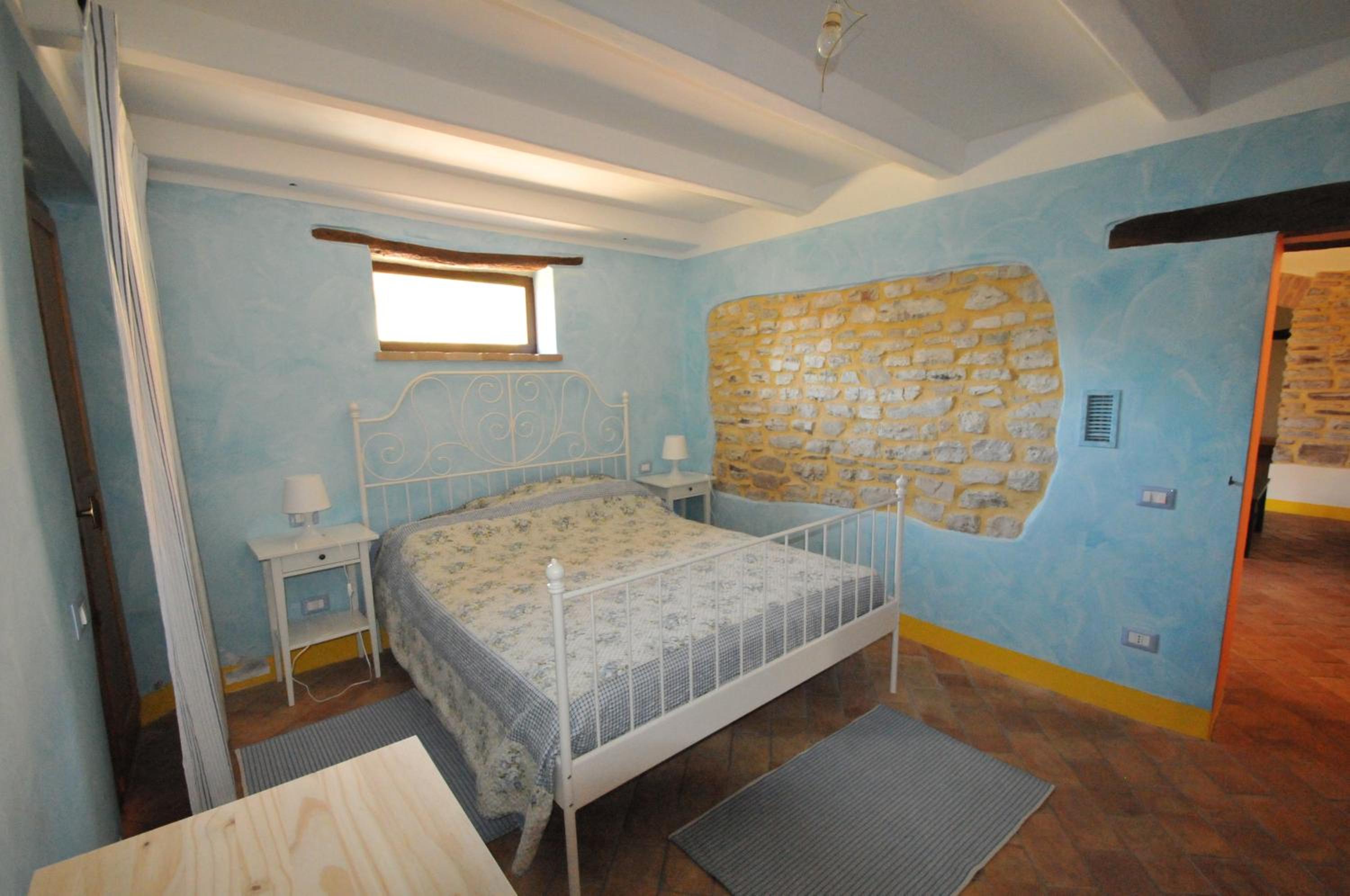 B&B Bosimano