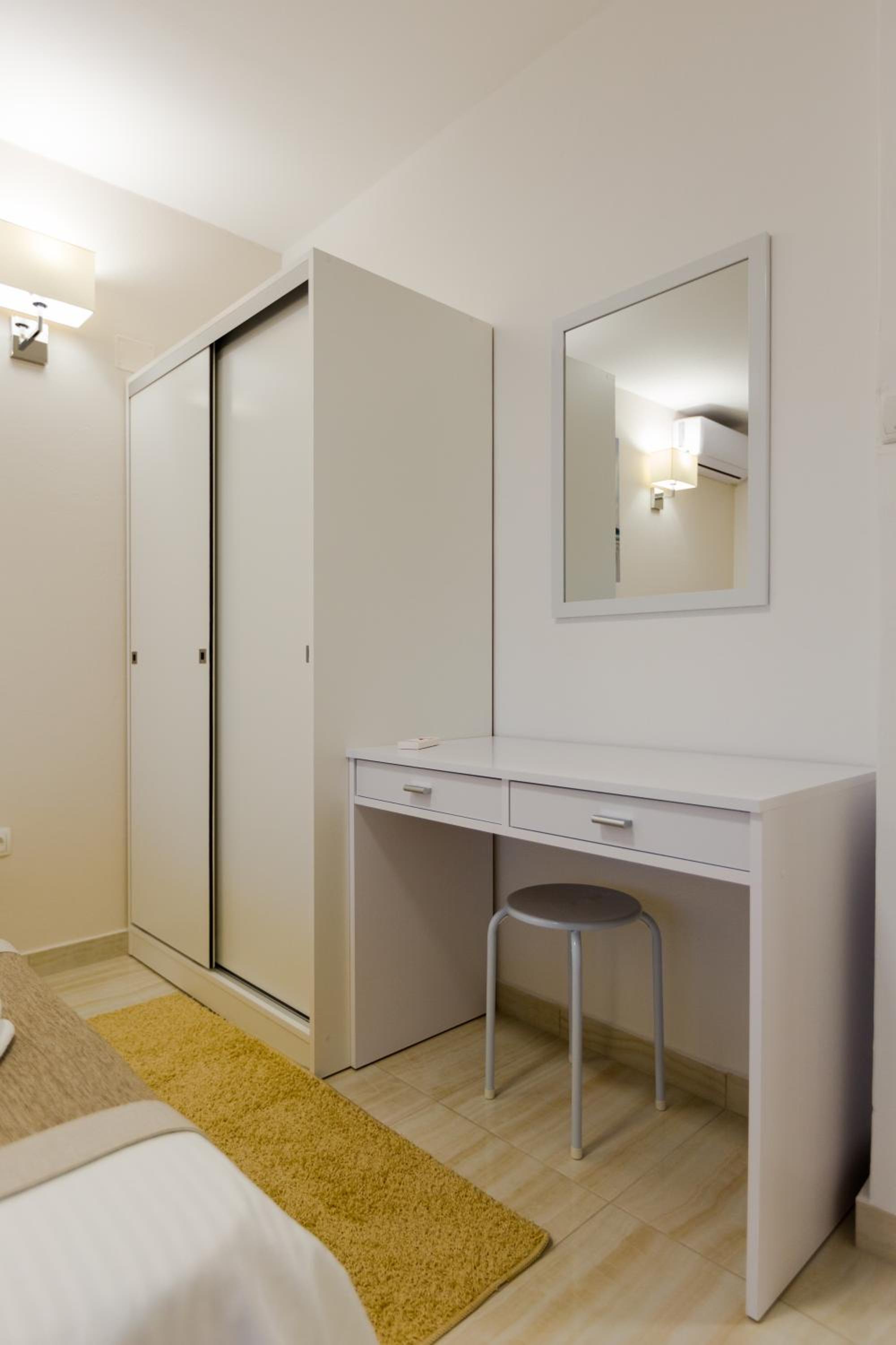 Apartmani Kristijan