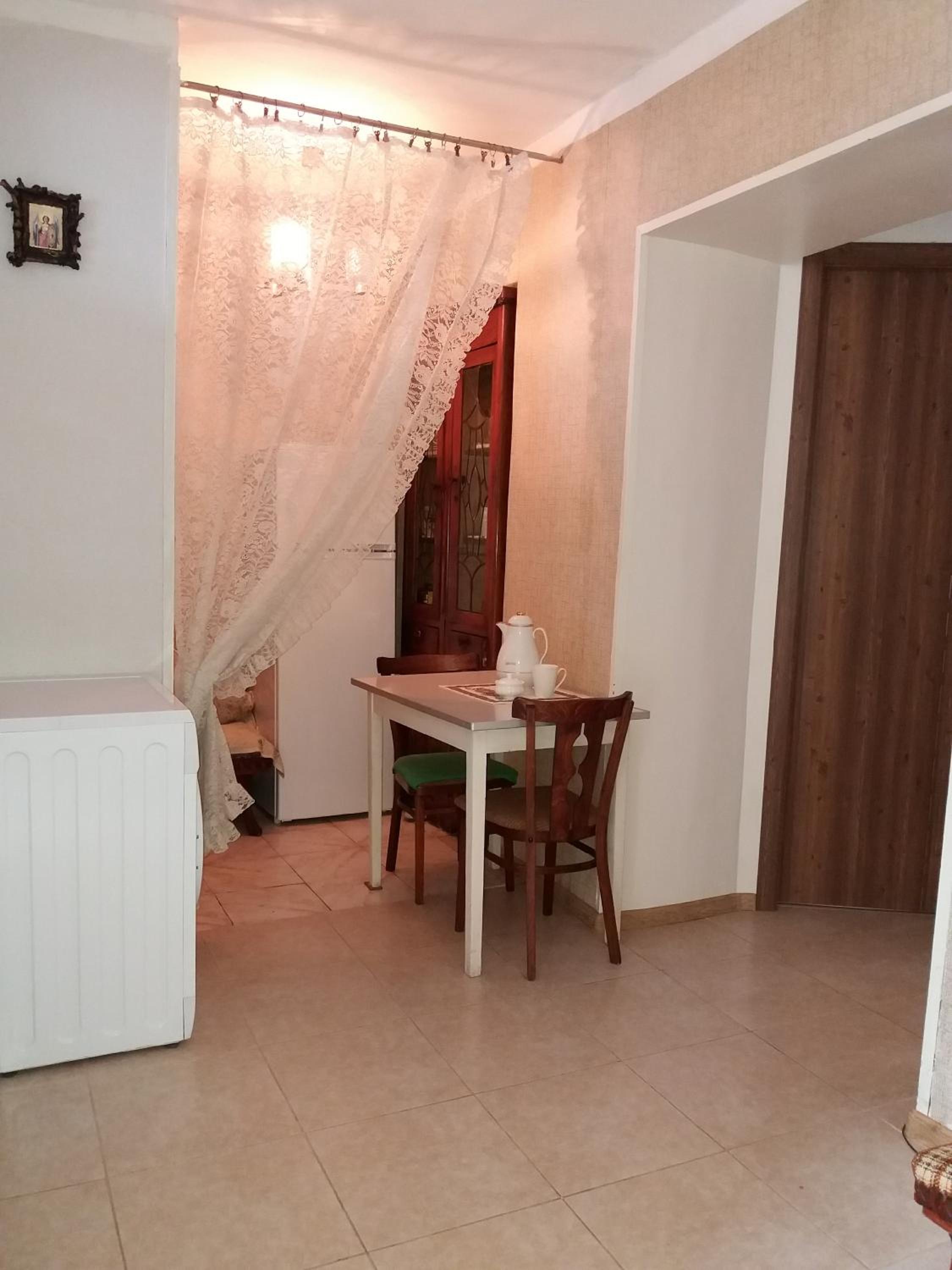 Guest House Liana view 4