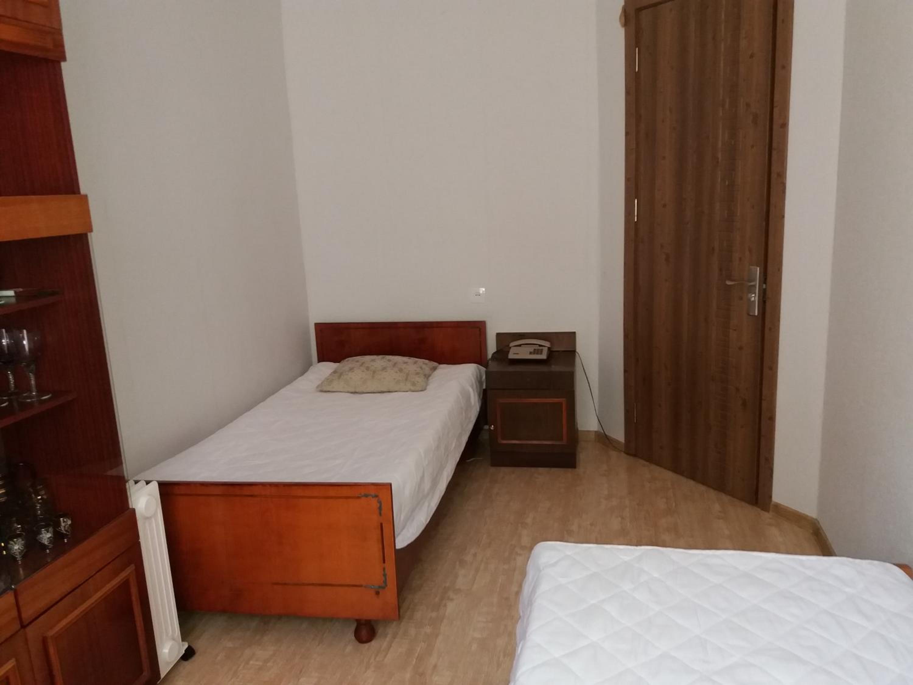 Guest House Liana view 3