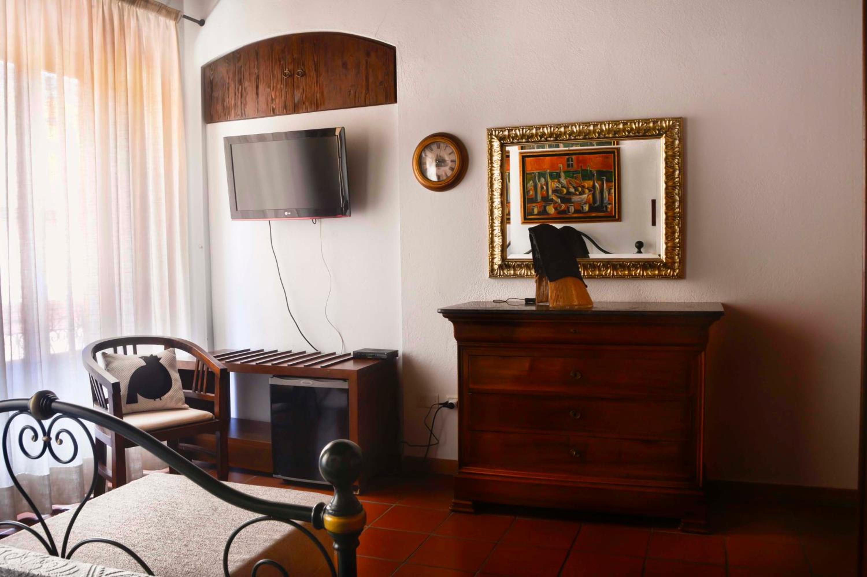 Relais del Porto