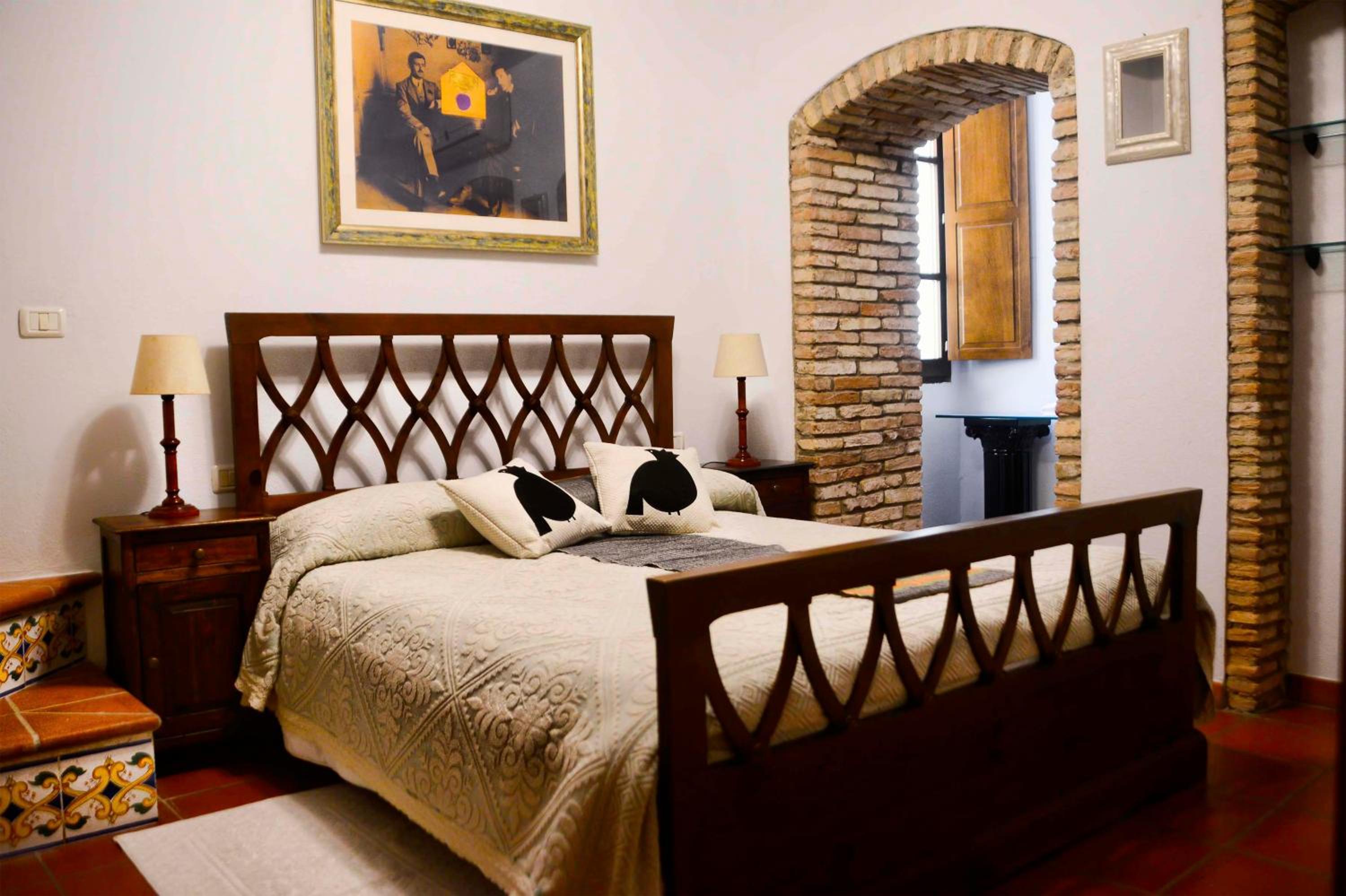 Relais del Porto photo 22 of 49