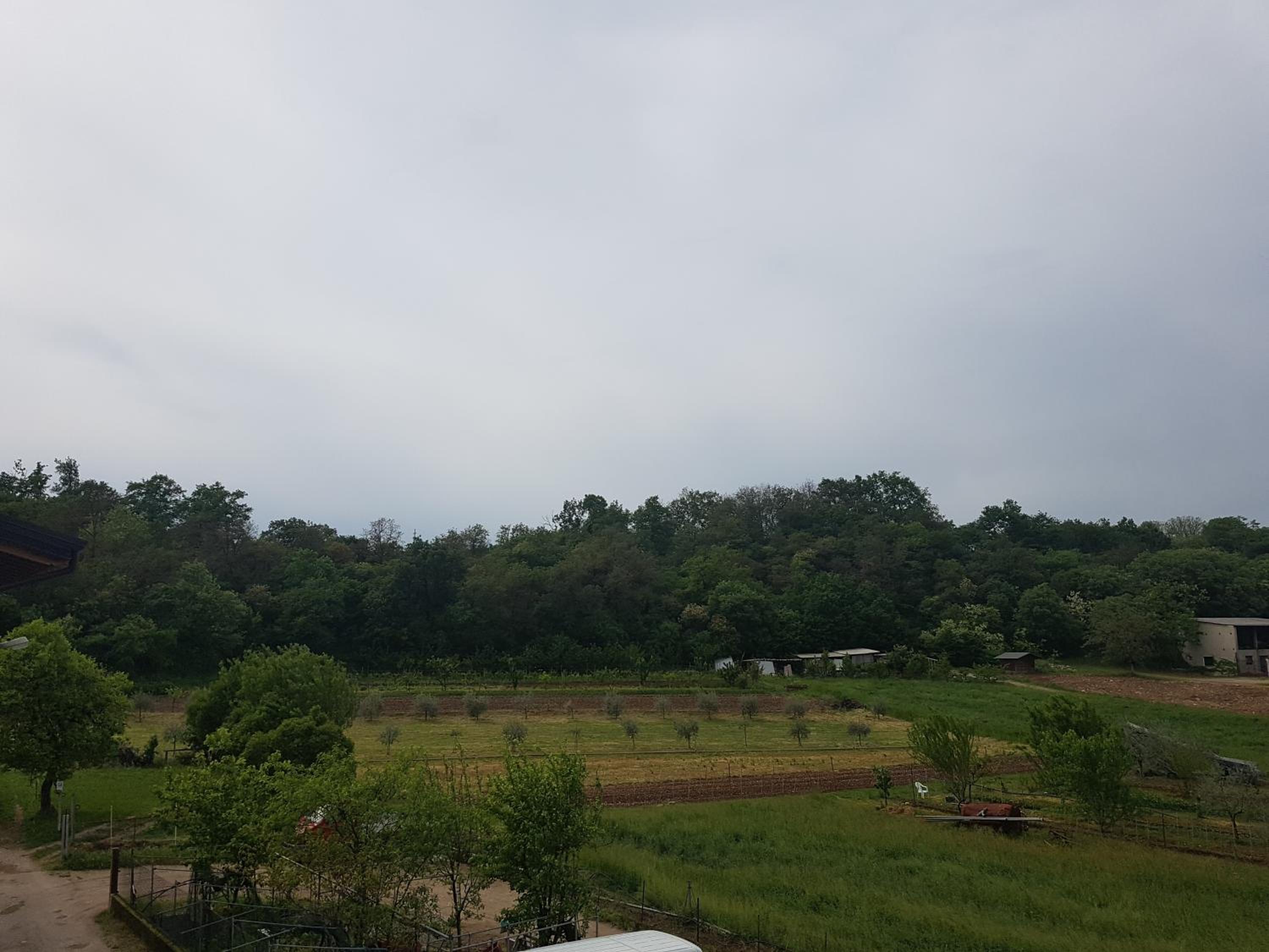 B&B MOLINARI view 4