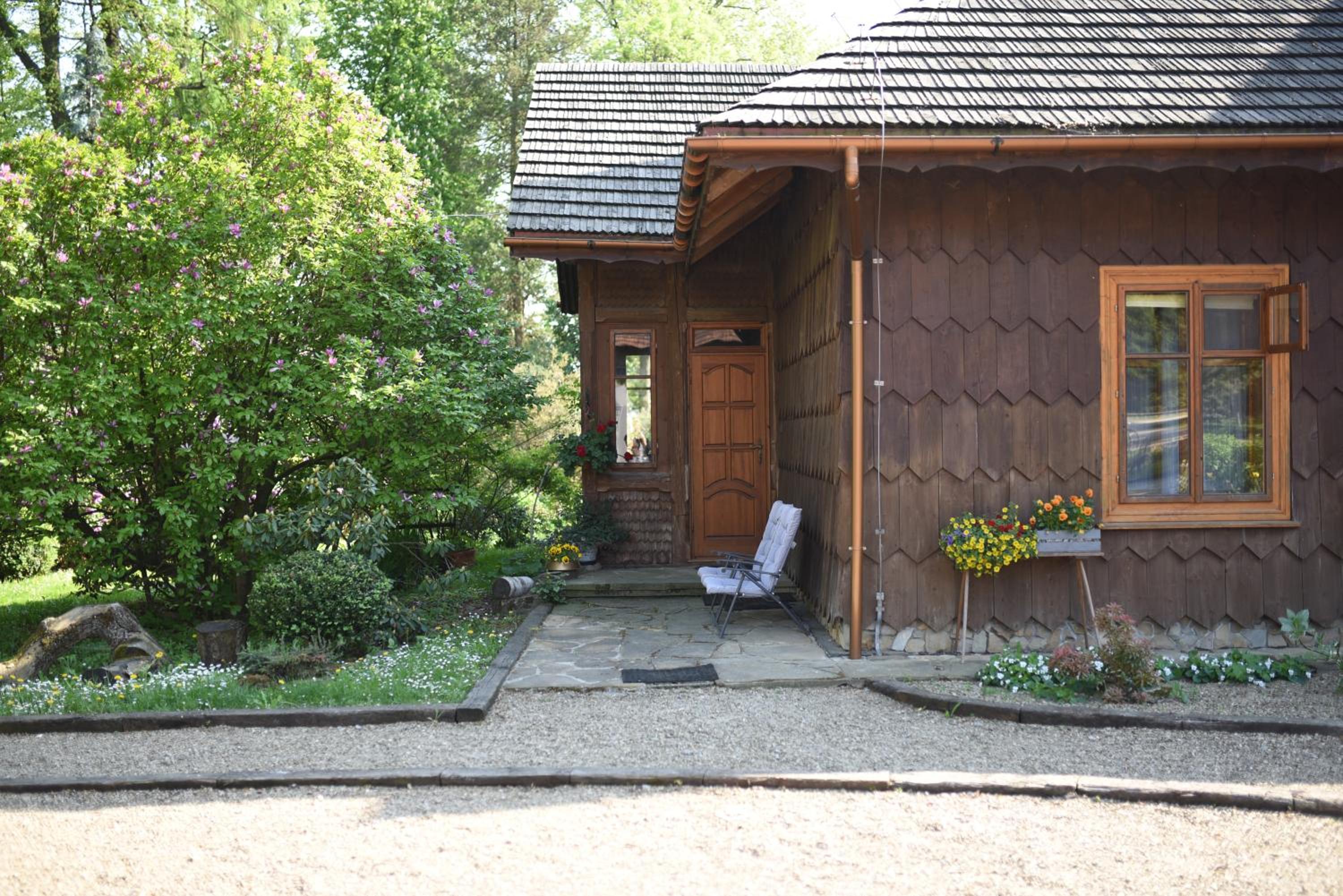 Photo 18