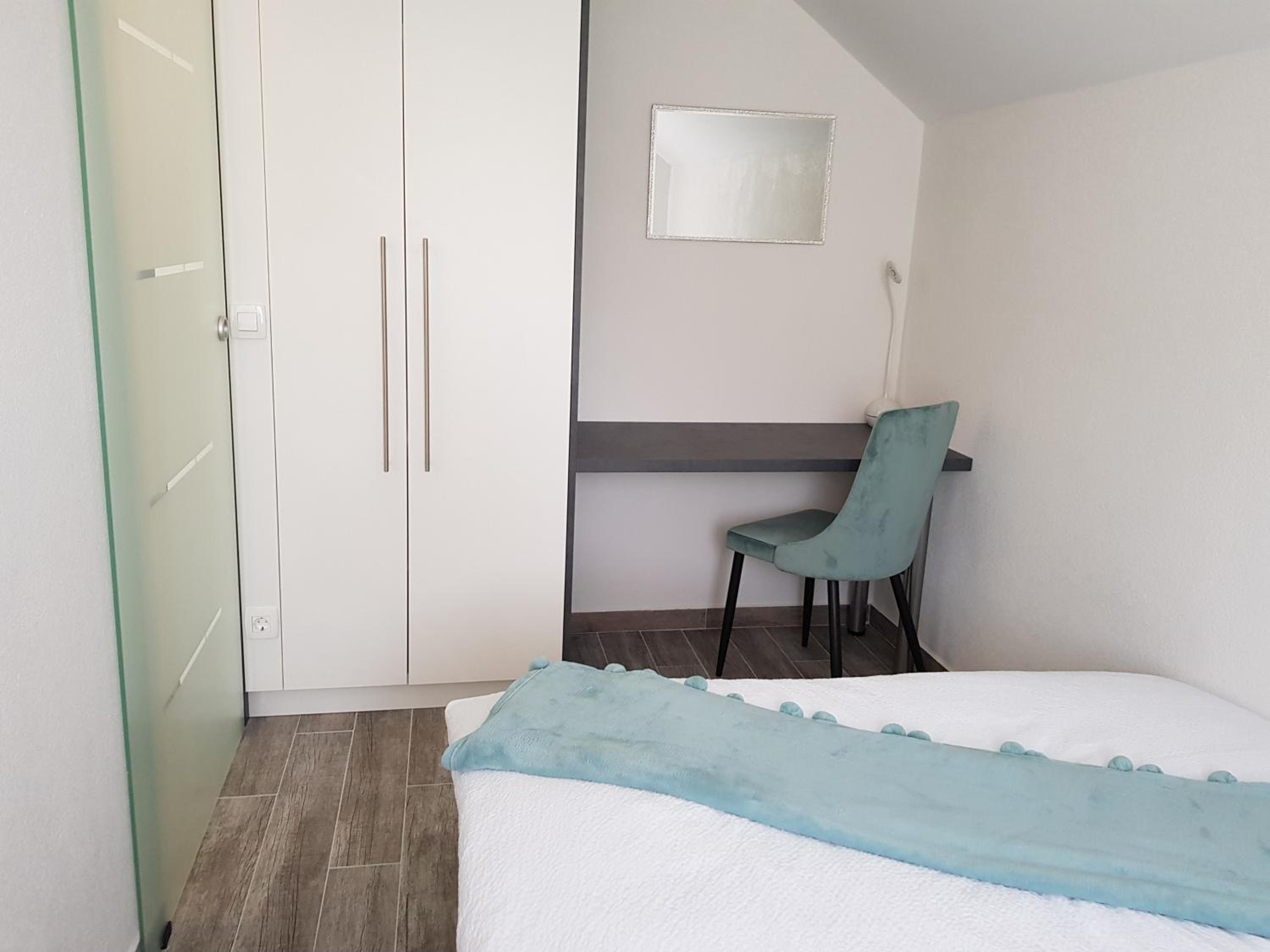 Apartment Prijeboj Plitvice Lakes view 5