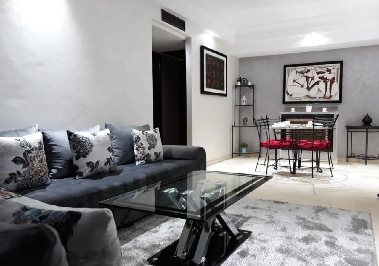 Horizon Secret Home view 4