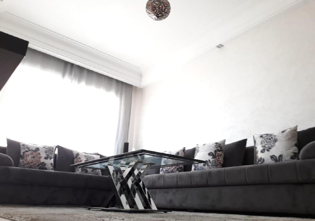 Horizon Secret Home view 5
