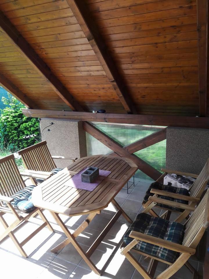 apartman-bartko view 4