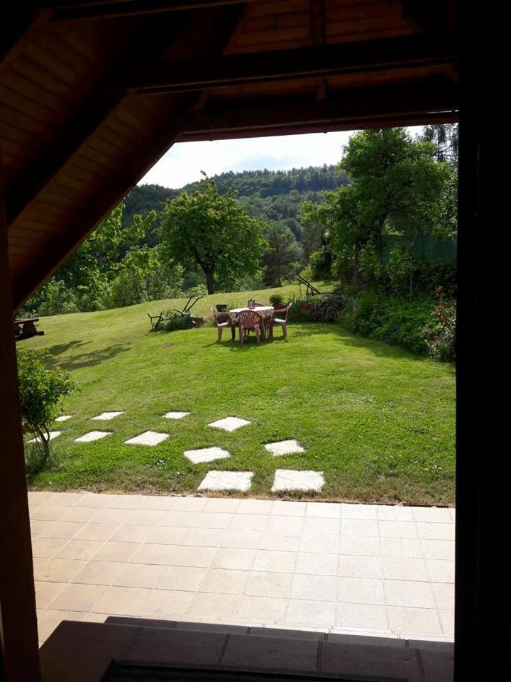 apartman-bartko view 5