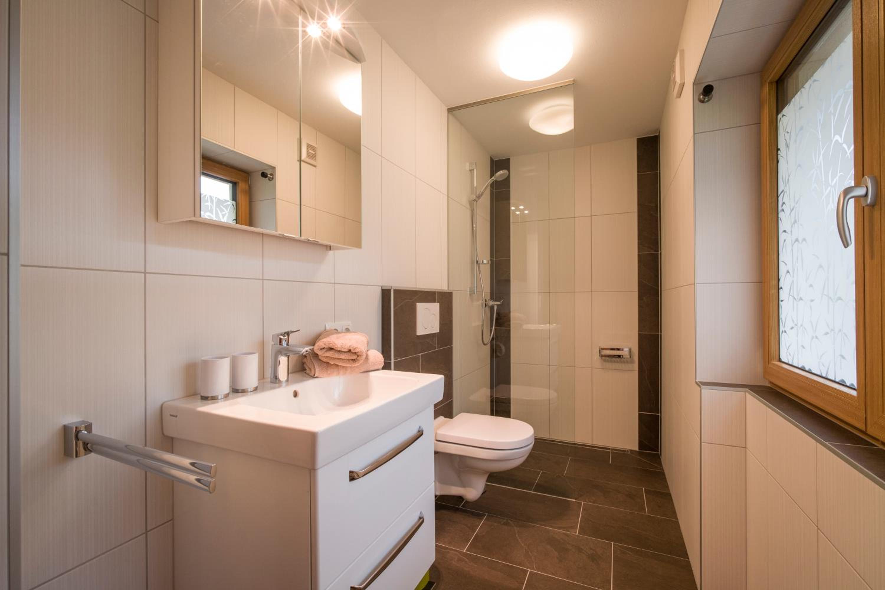 Ferienwohnung Lederer