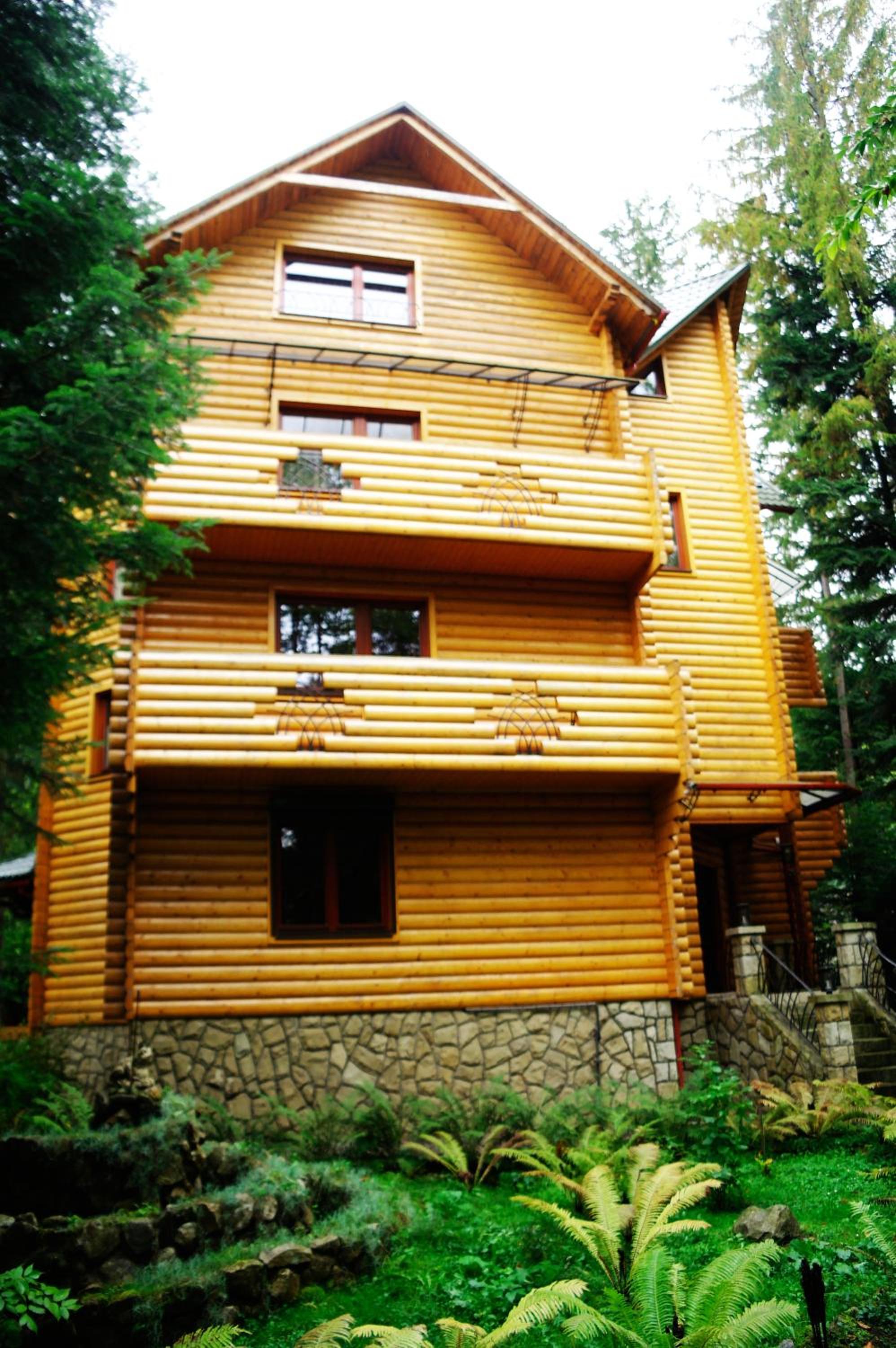 Villa Iris, photo 38
