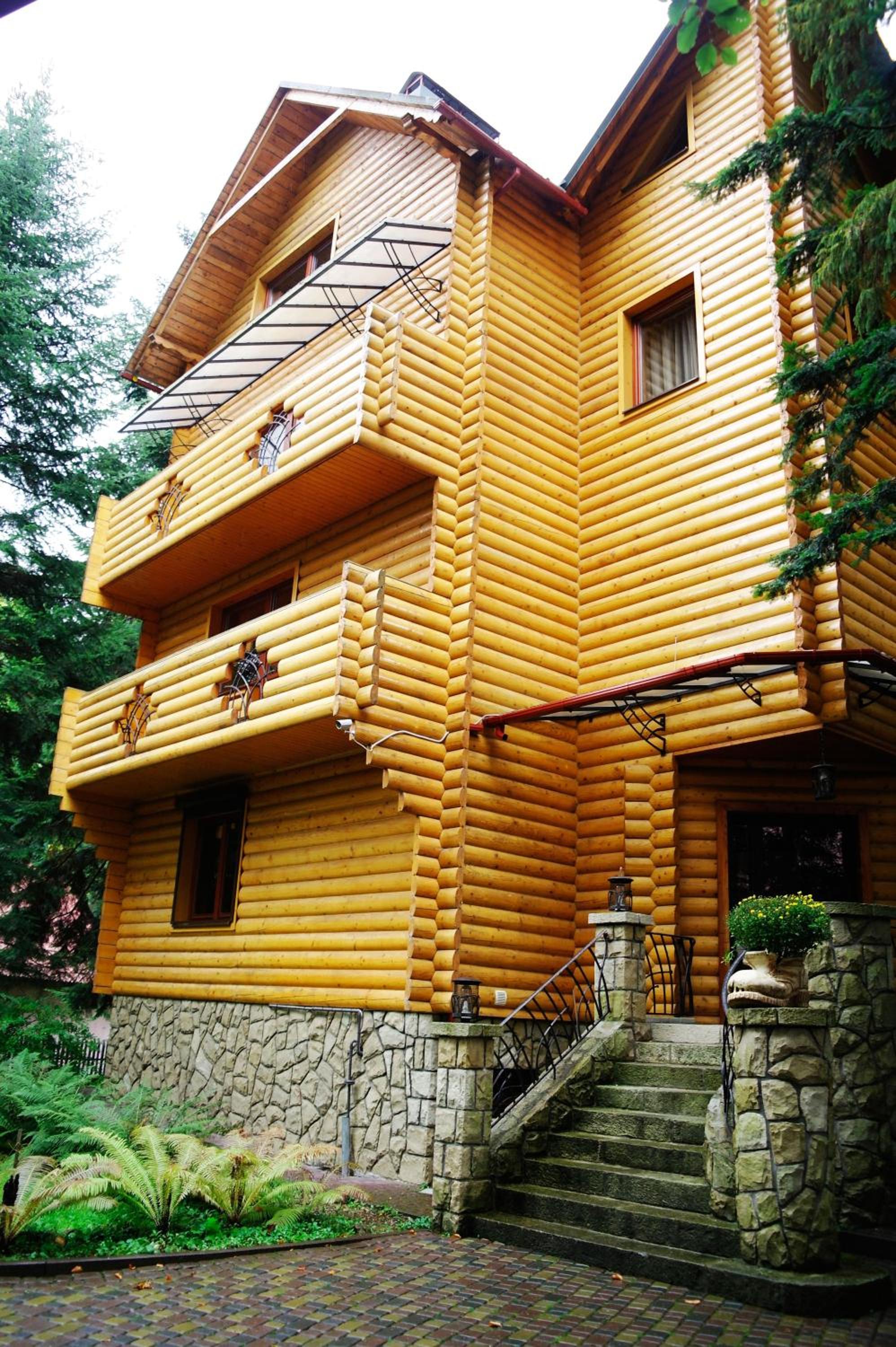 Villa Iris, photo 61