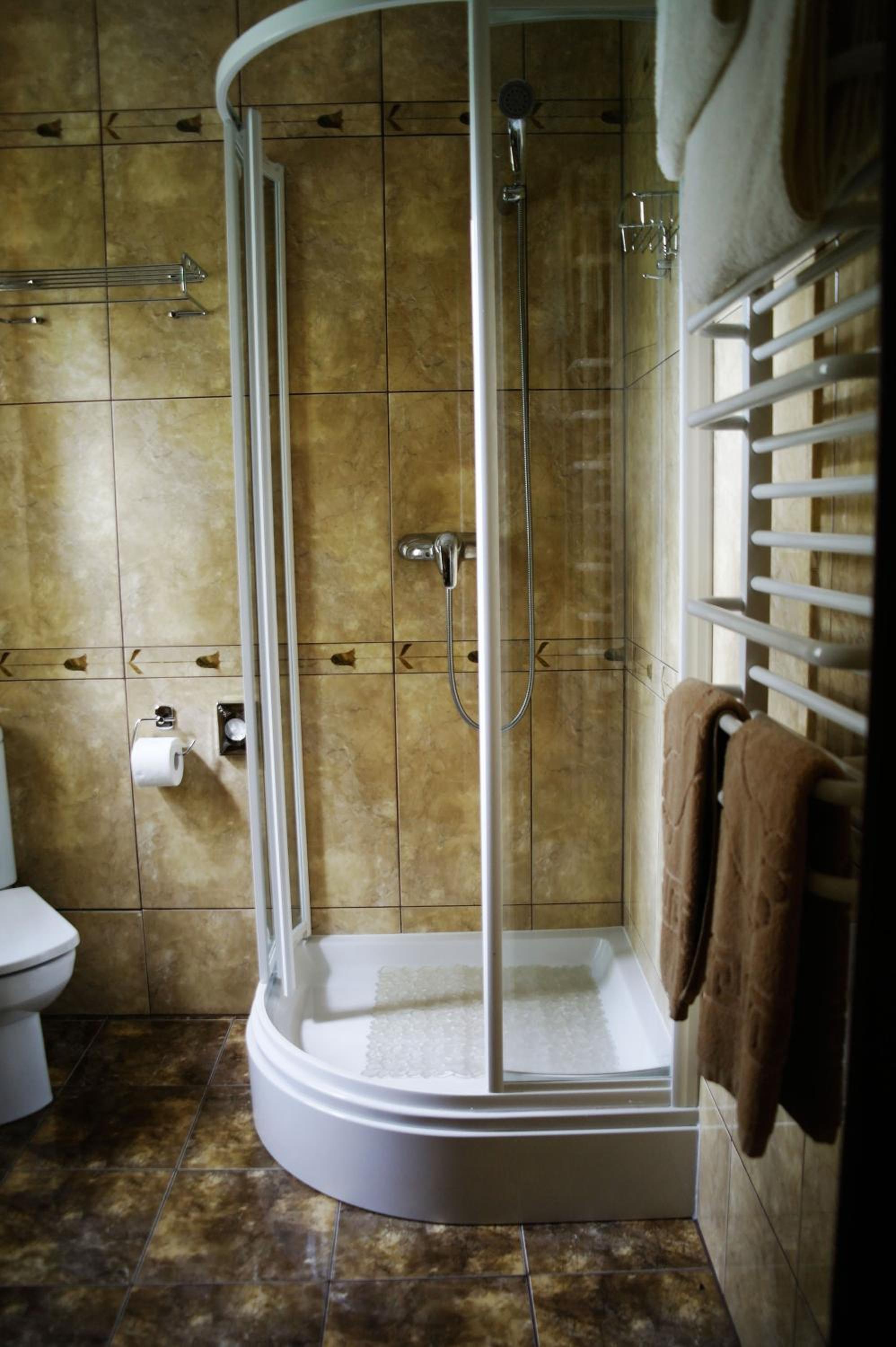 Villa Iris, photo 16