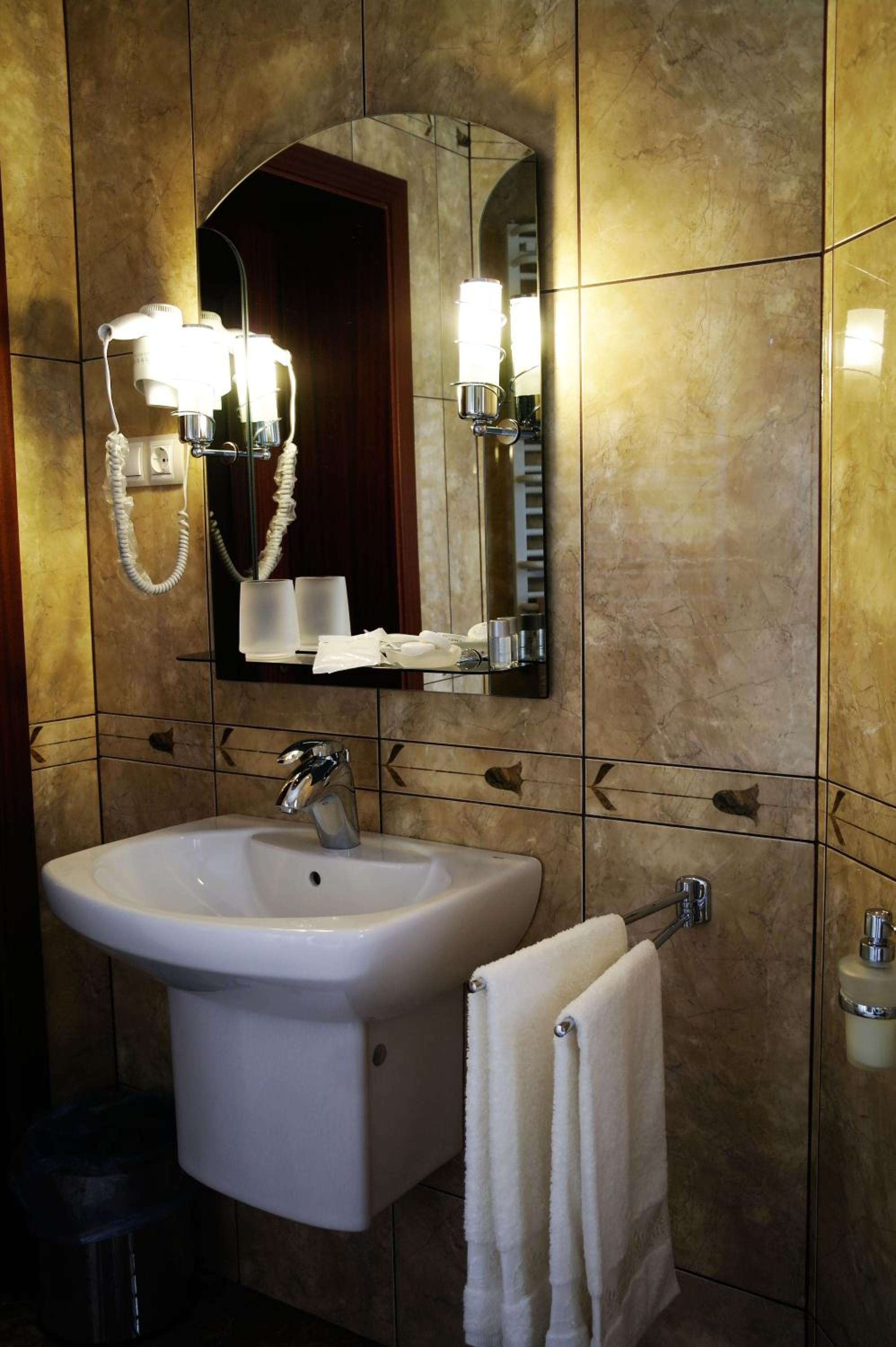 Villa Iris, photo 10