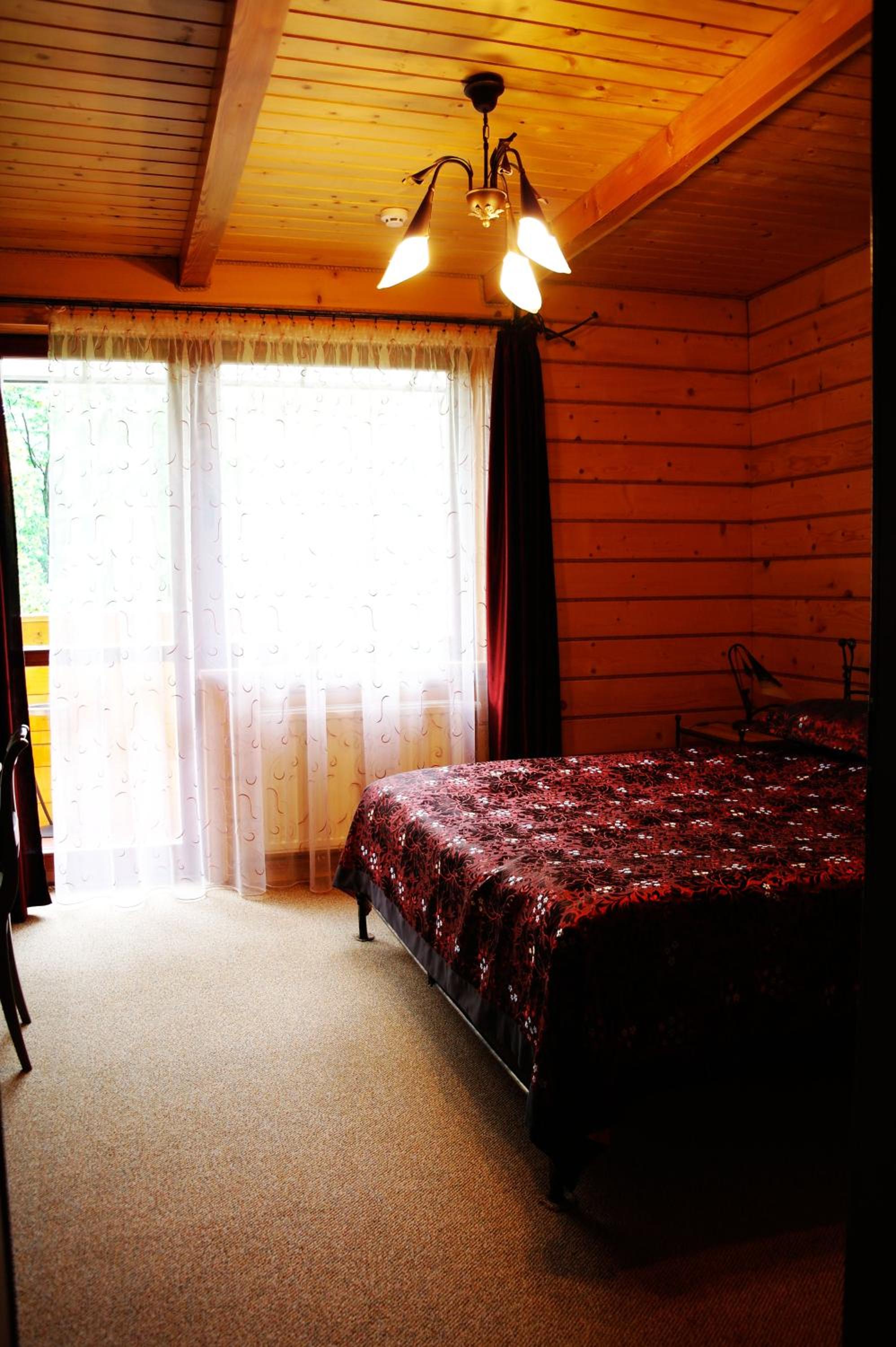 Villa Iris, photo 80