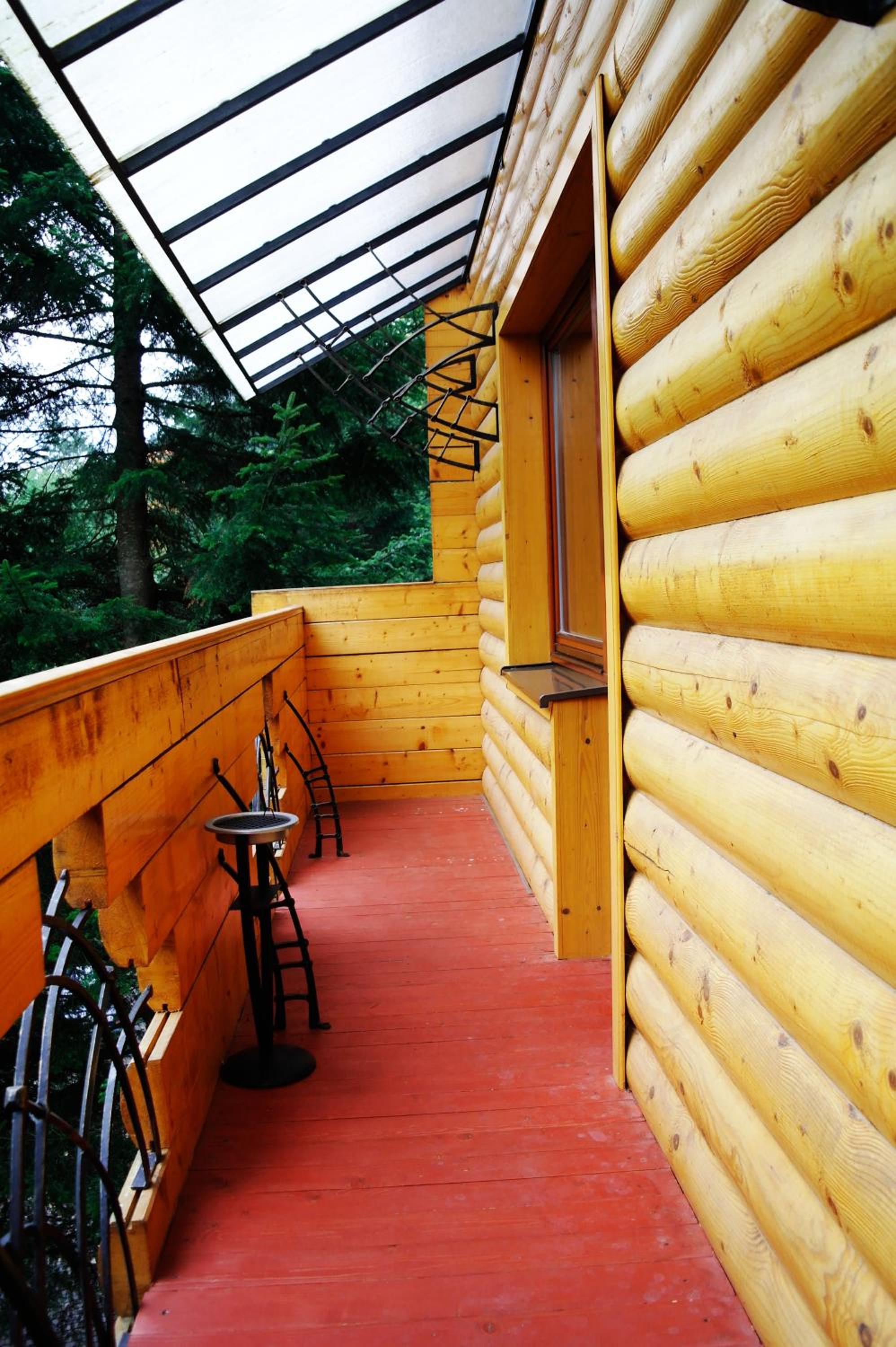 Villa Iris, photo 23