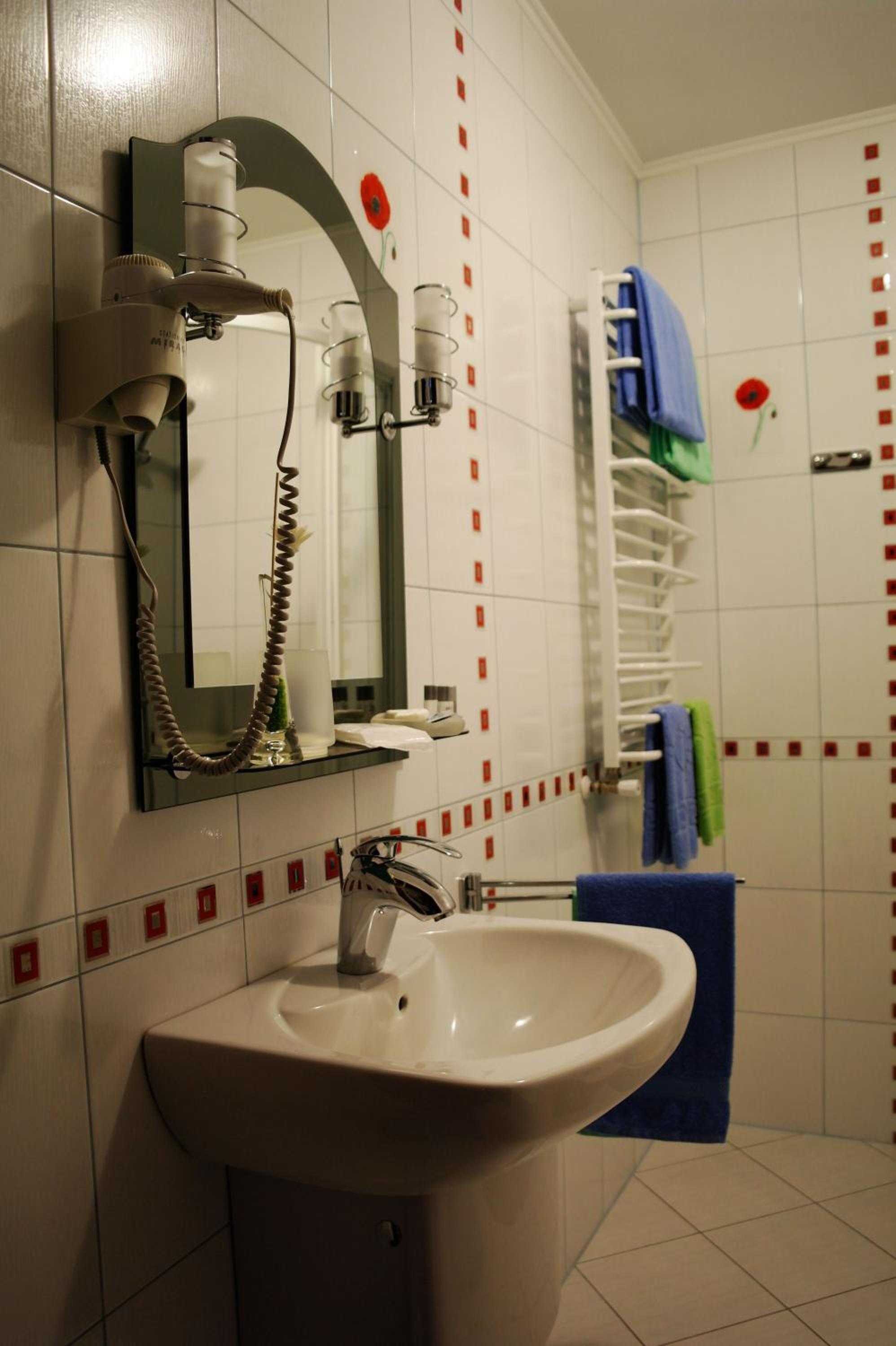 Villa Iris, photo 58