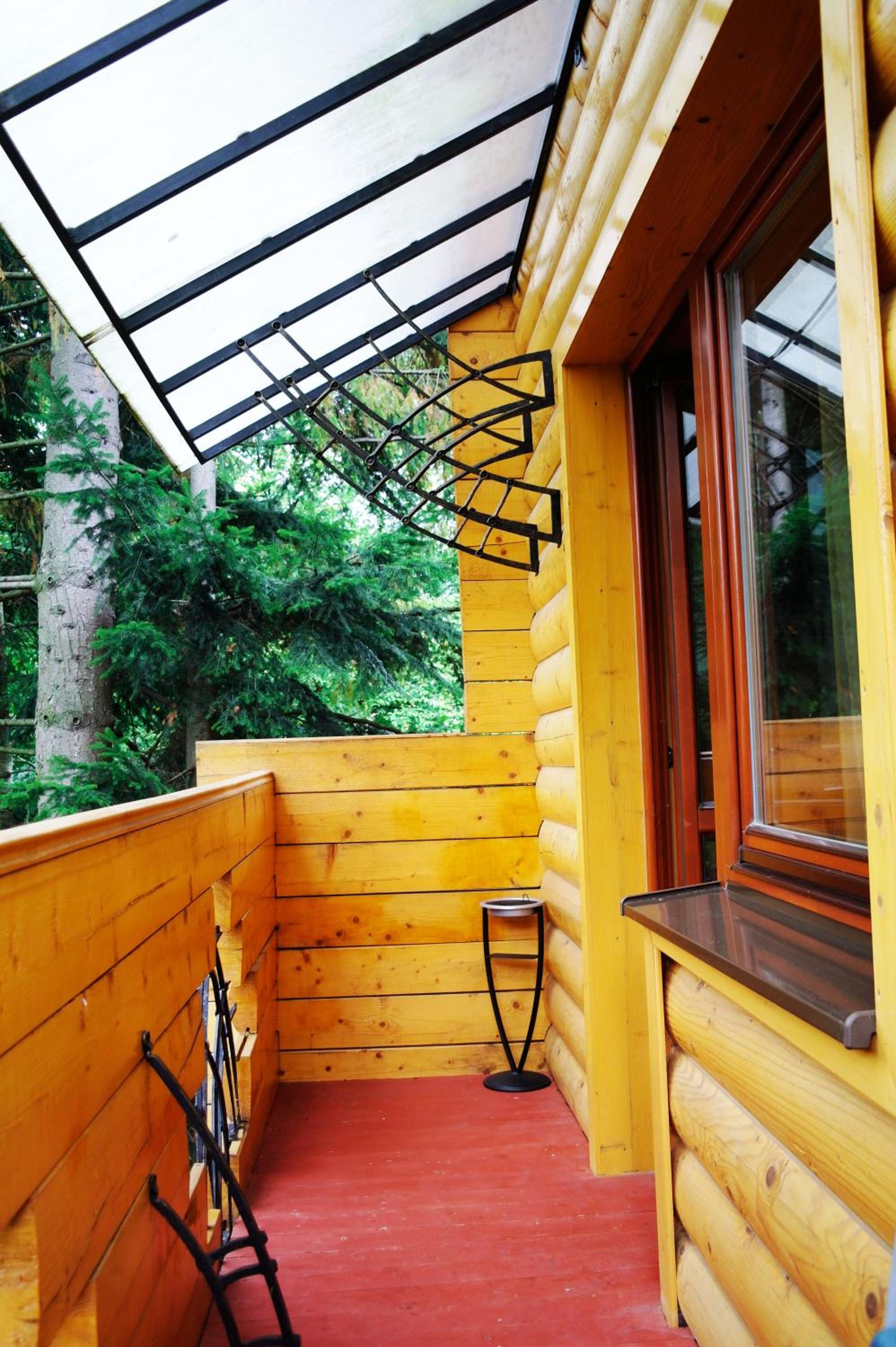 Villa Iris, photo 18
