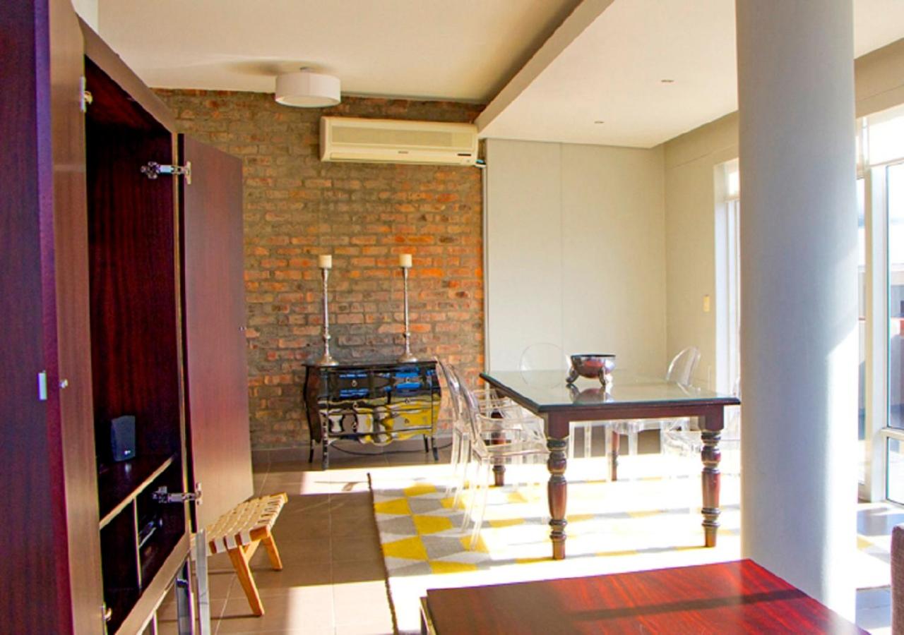 Canterbury Square Apartments view 3