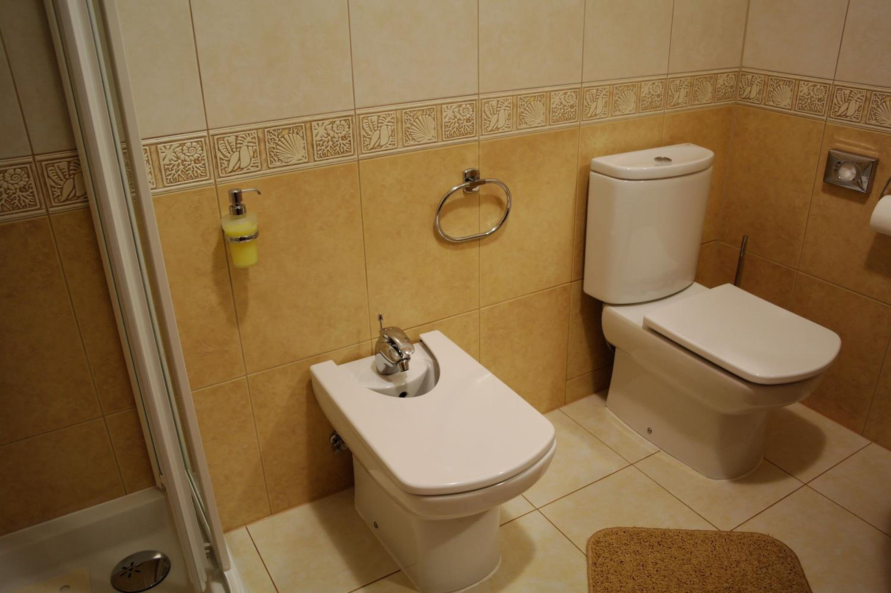 Villa Iris, photo 22