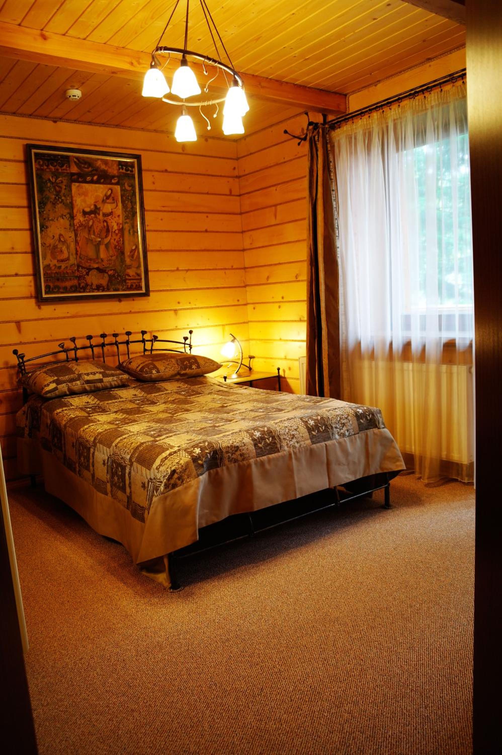 Villa Iris, photo 44