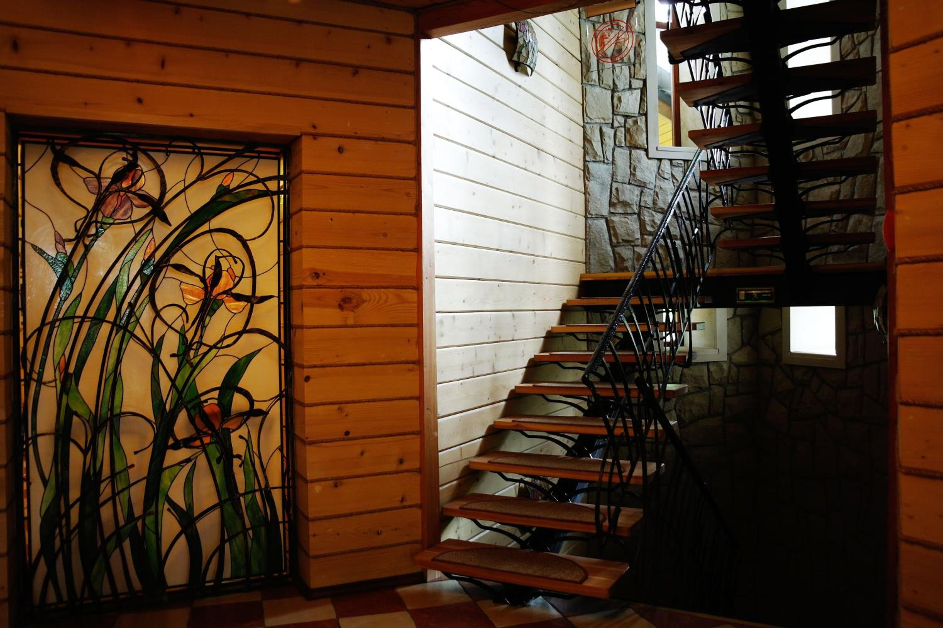 Villa Iris, photo 60