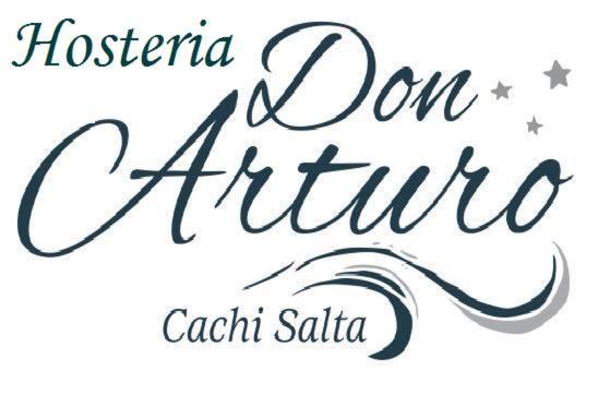 Hostería Don Arturo