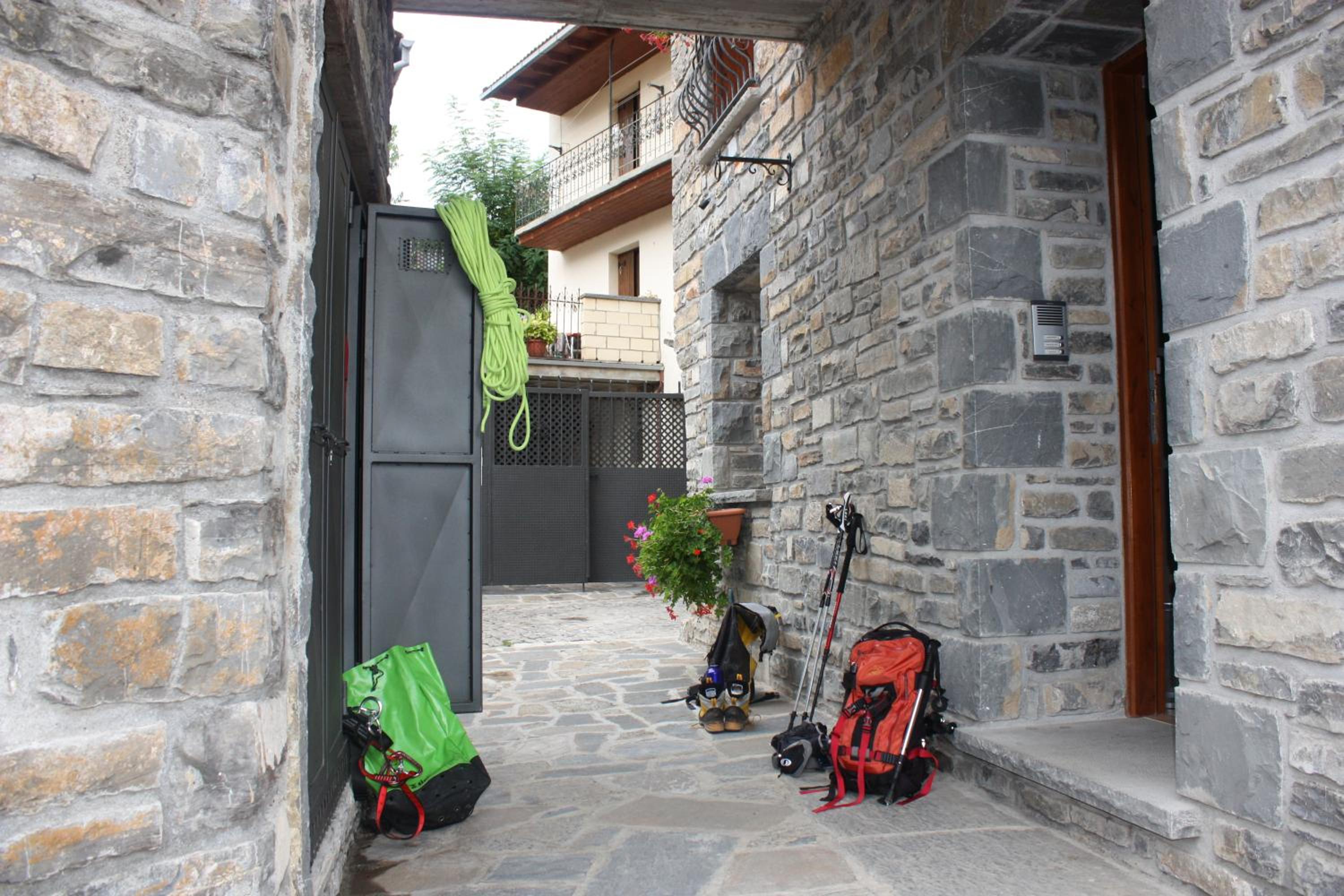 Photo 19