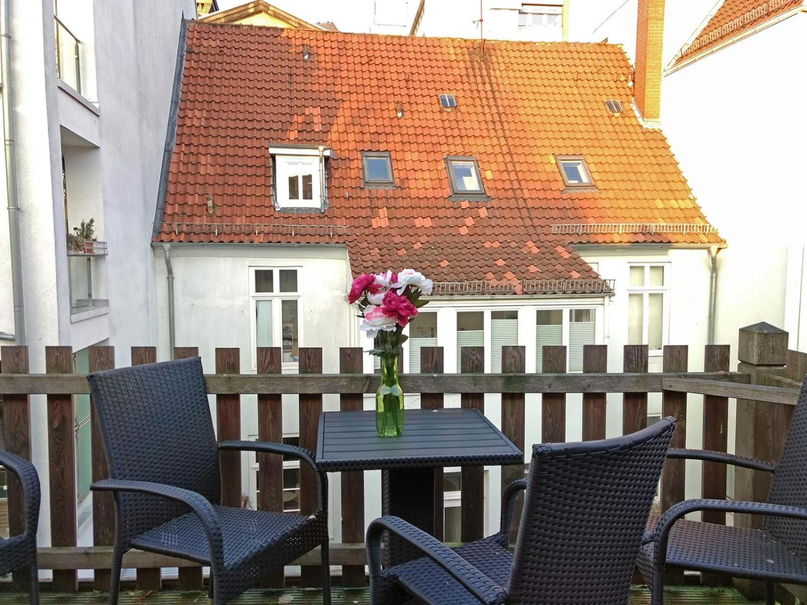 Schmuckstück