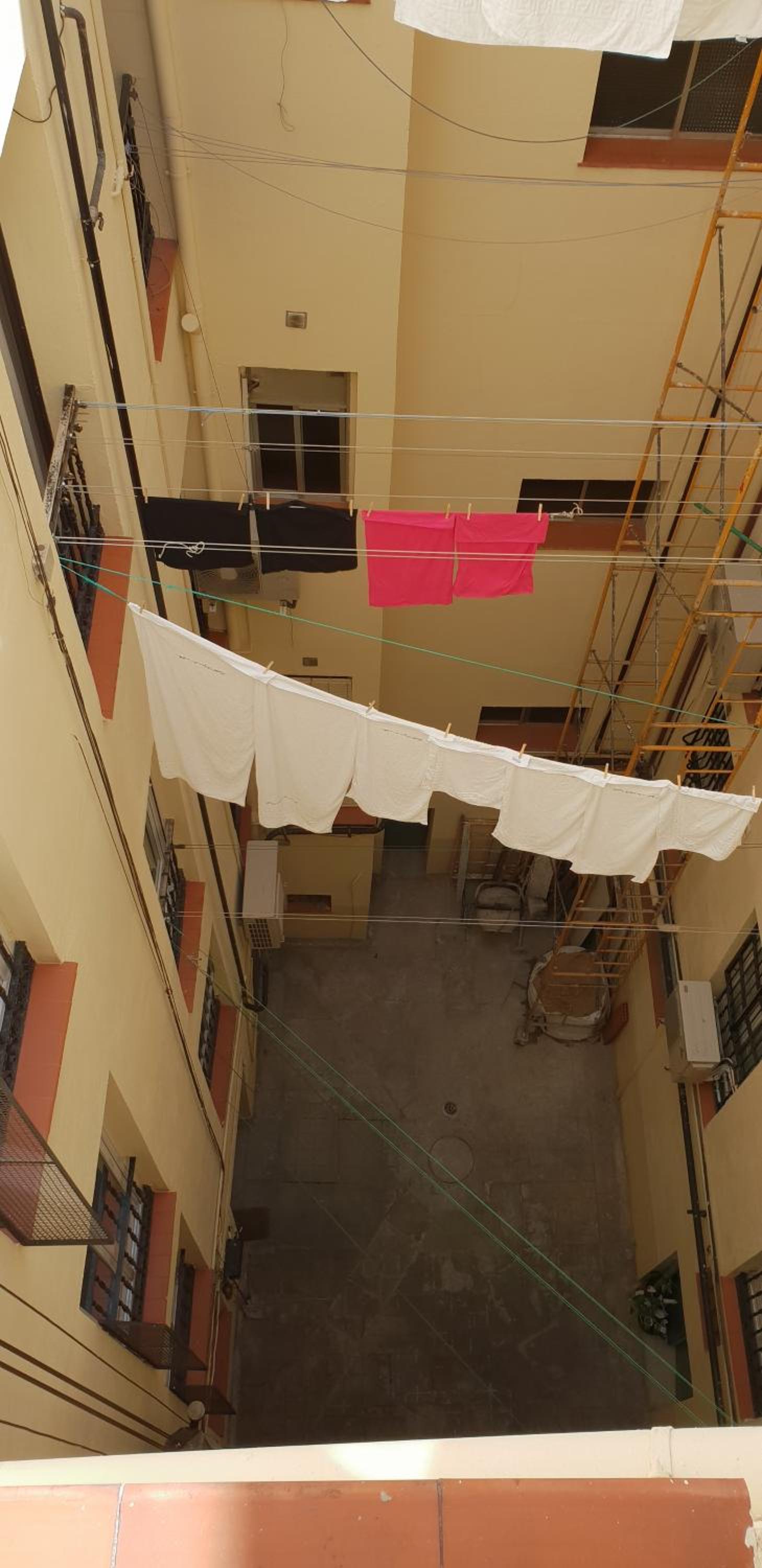 Hostal Zamora